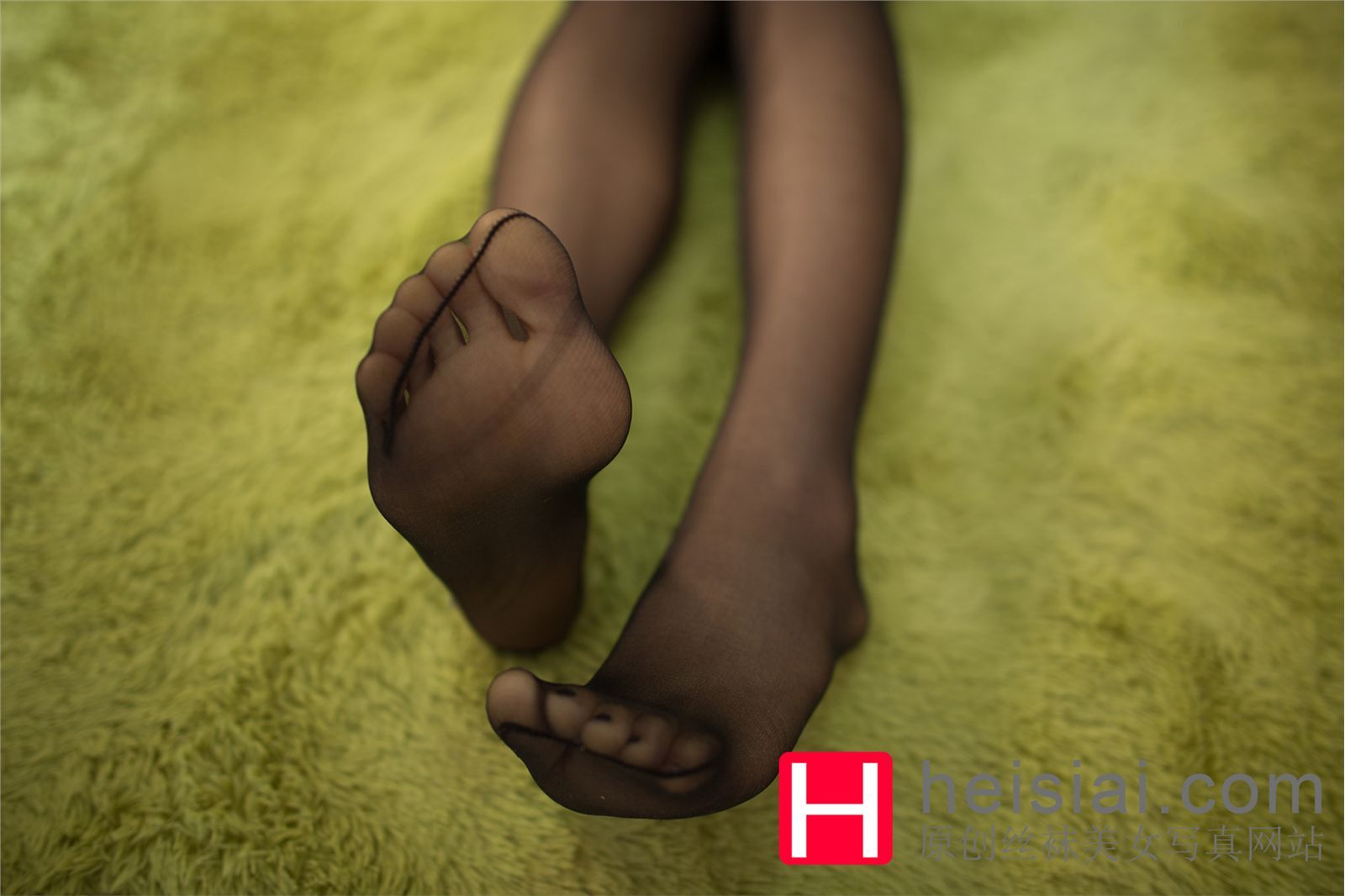 [HeiSiAi写真] 2015.05.15 No.276