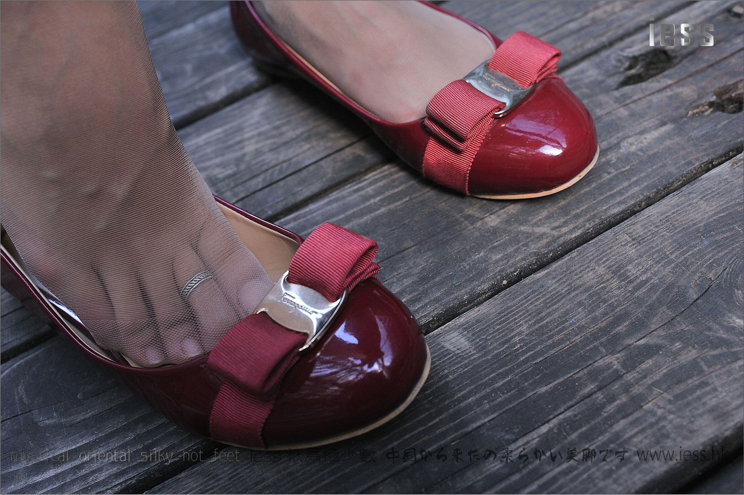 [IESS异思趣向]2017.01.03 NO.050