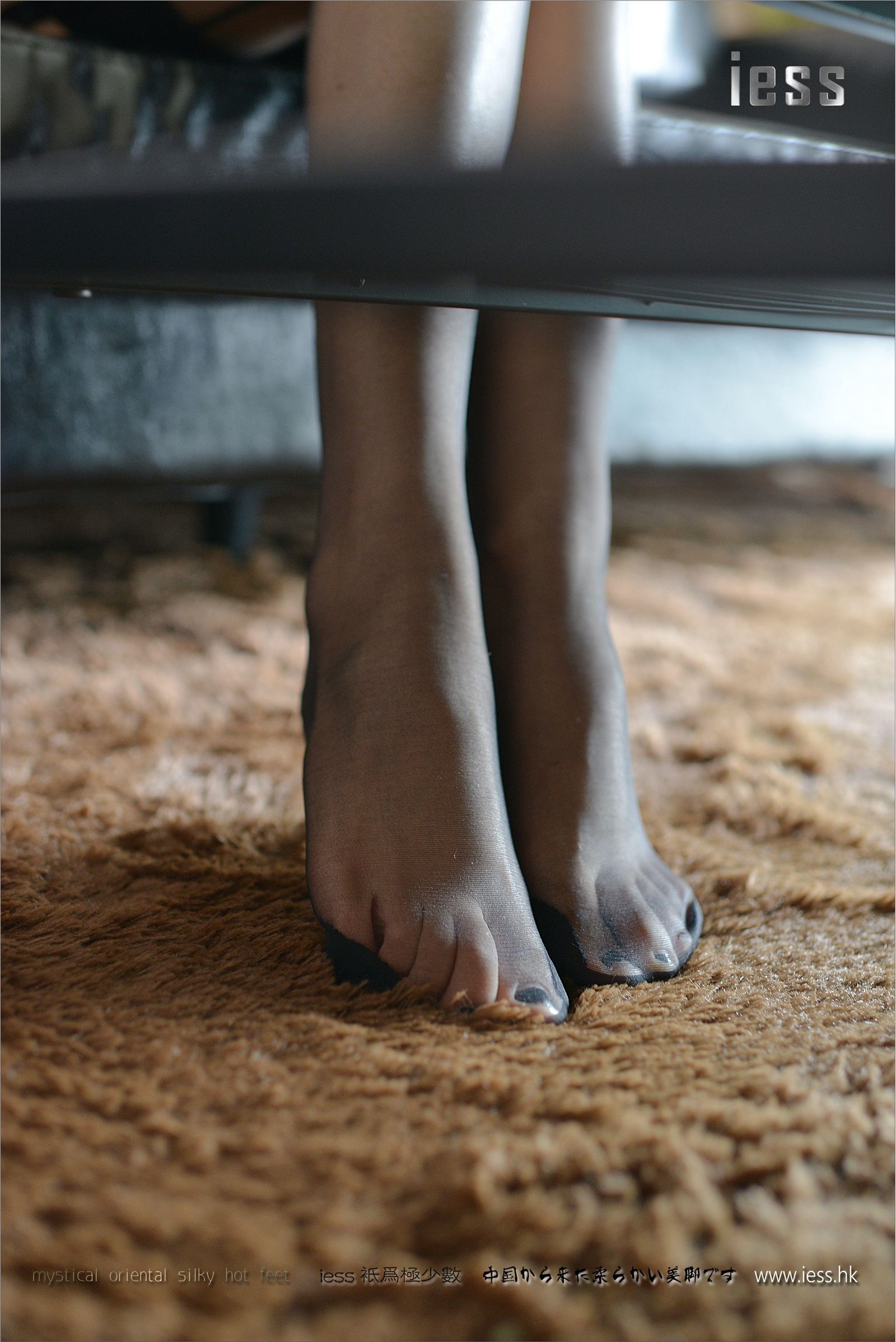 [IESS异思趣向]2017.02.09  NO.072 小C