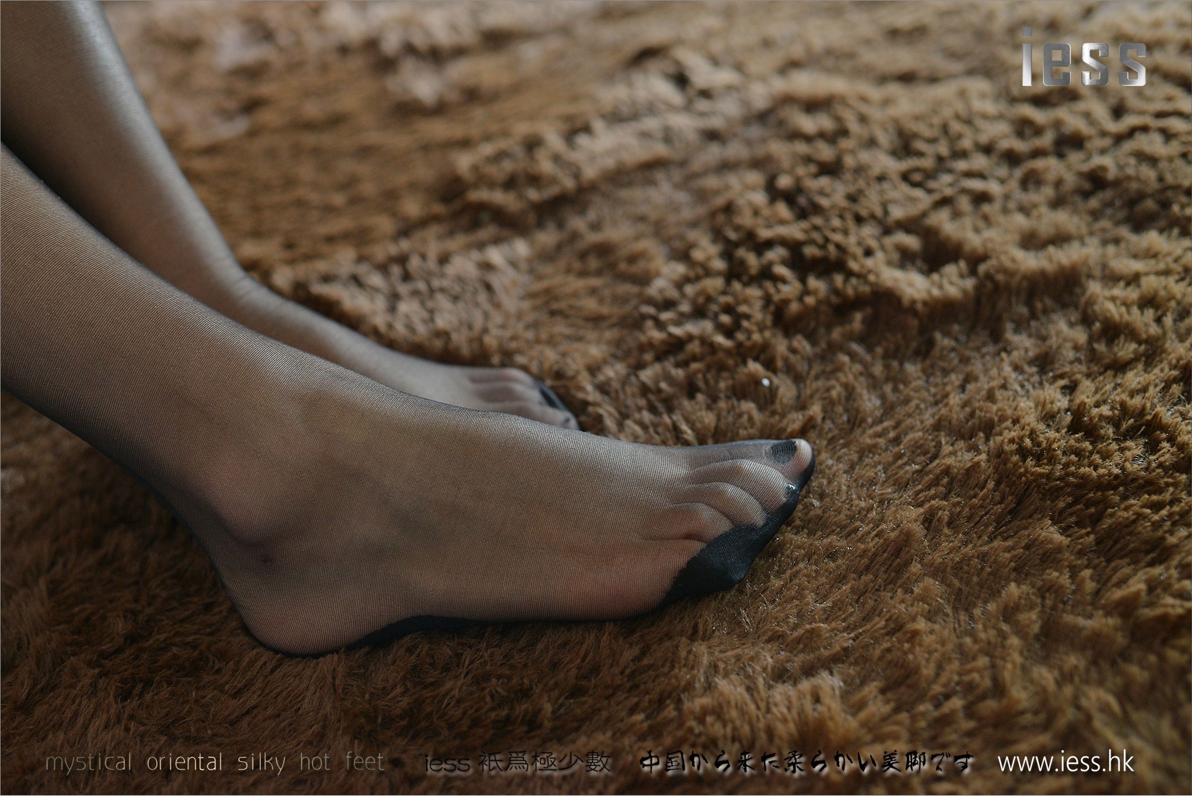 [IESS异思趣向]2017.02.09  NO.072 小C