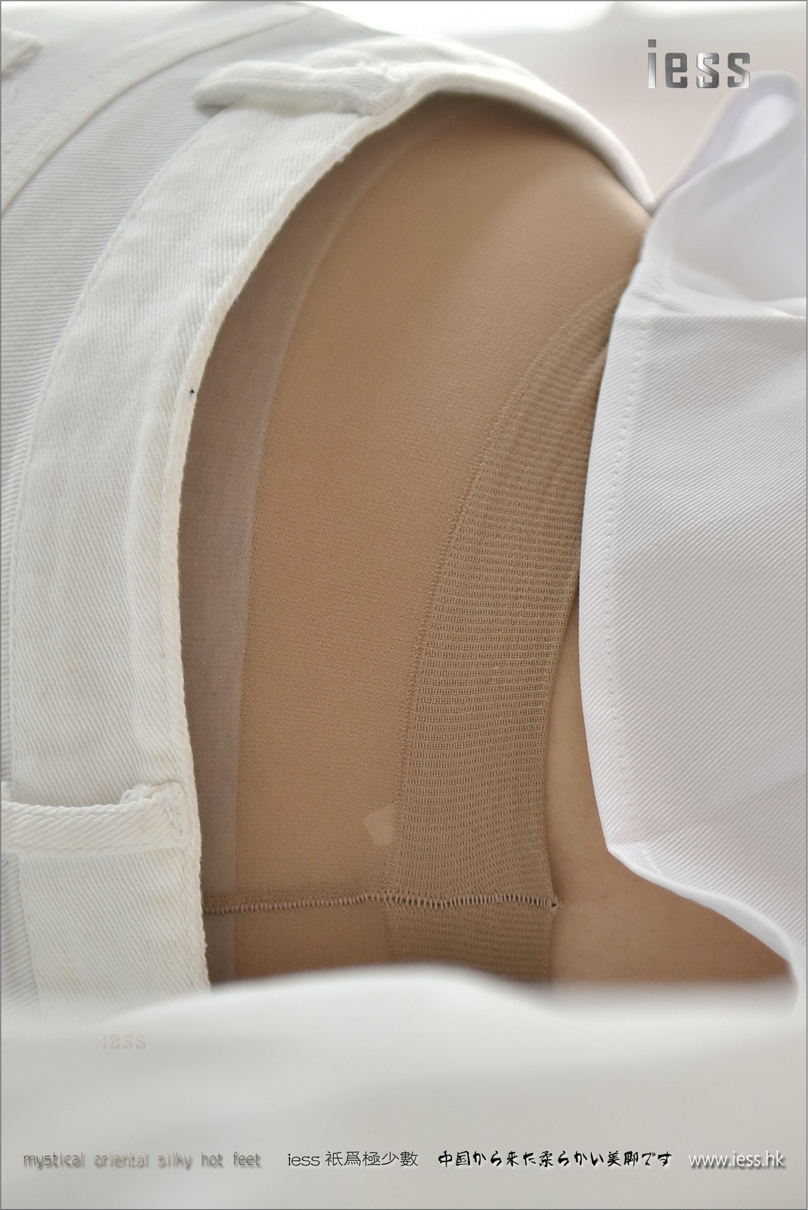 [IESS异思趣向]2017.03.13 NO.084