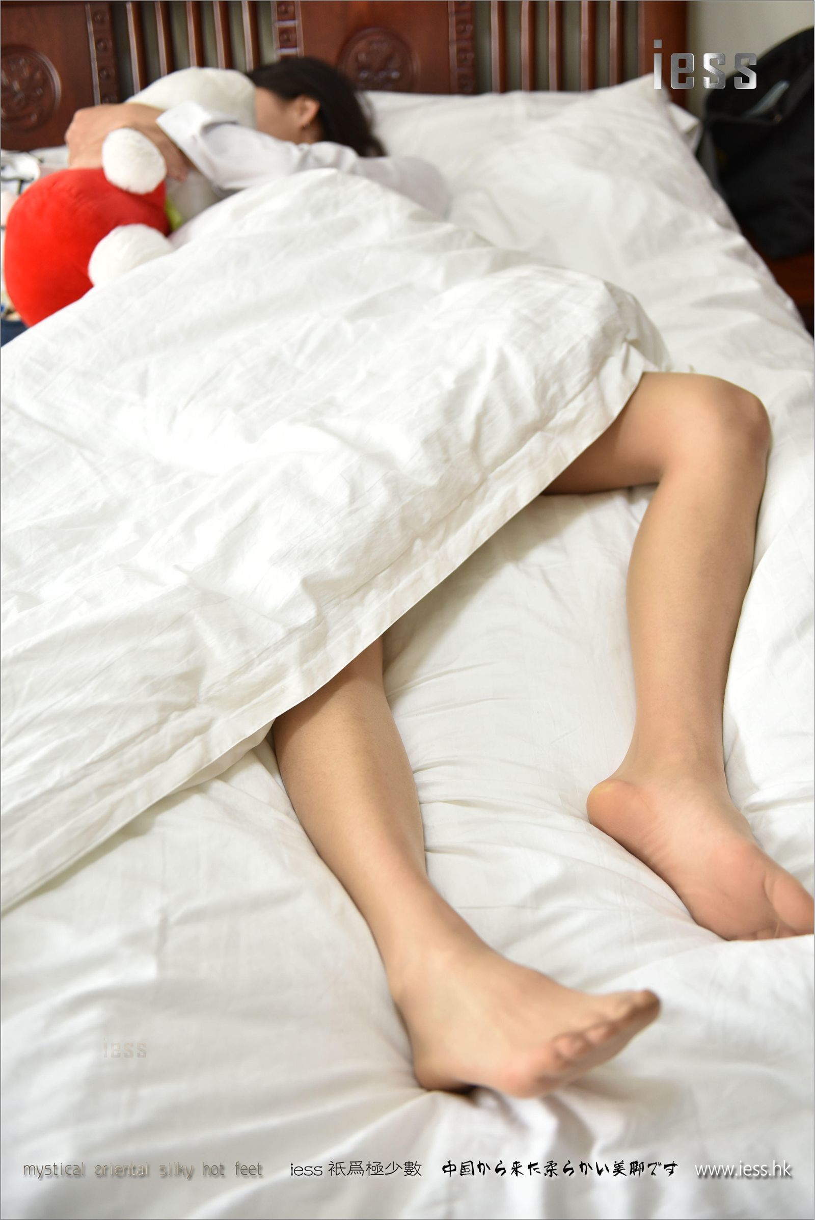 [IESS异思趣向]2017.03.13 NO.084