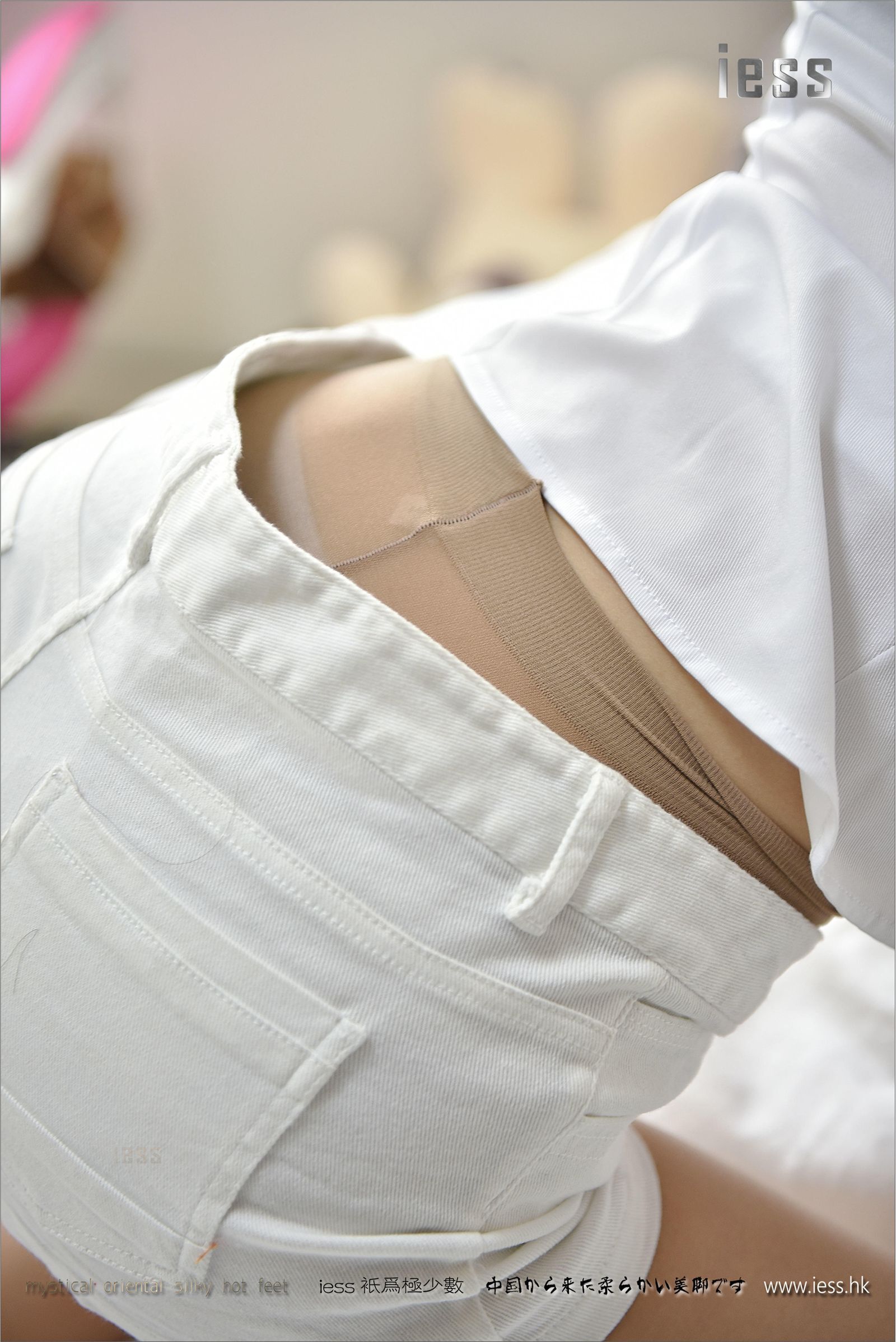 [IESS异思趣向]2017.03.13 NO.084