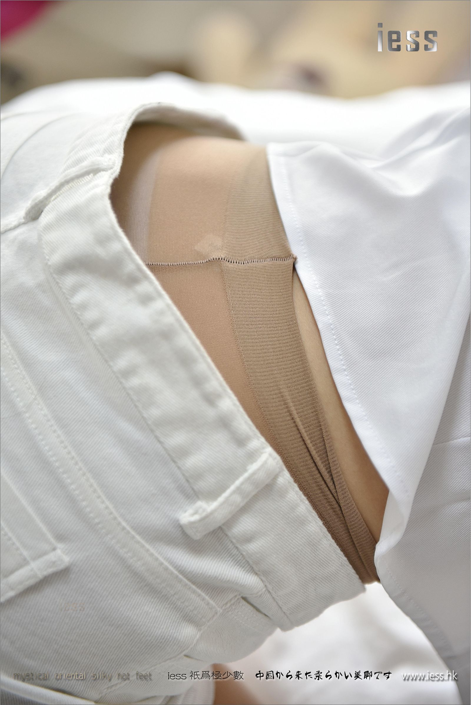 [IESS异思趣向]2017.03.13 NO.084