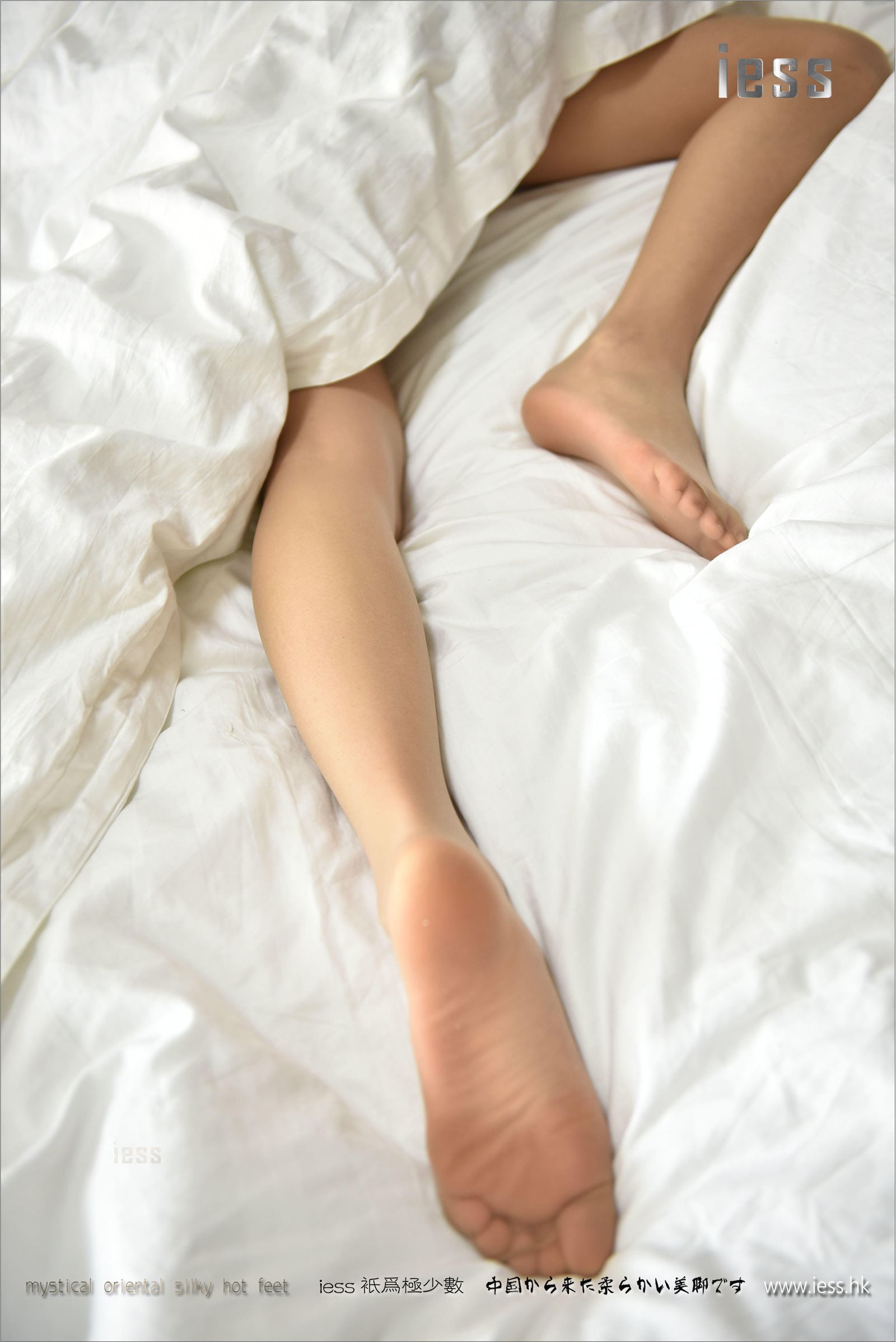 [IESS异思趣向]2017.03.13 NO.084