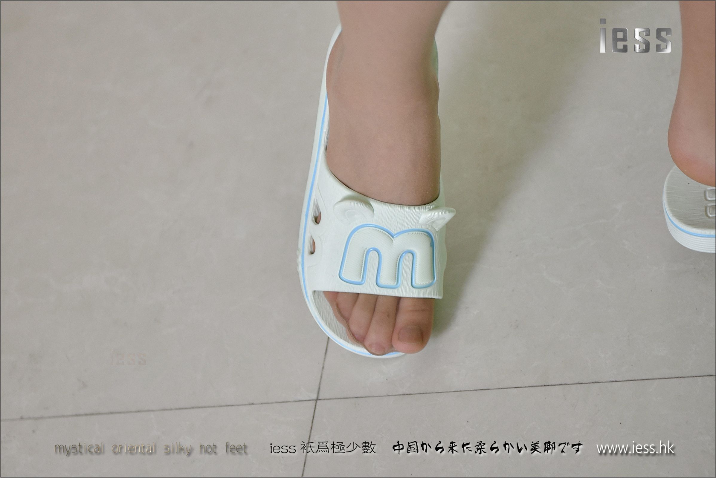 [IESS异思趣向]2017.03.26  NO.092 小六