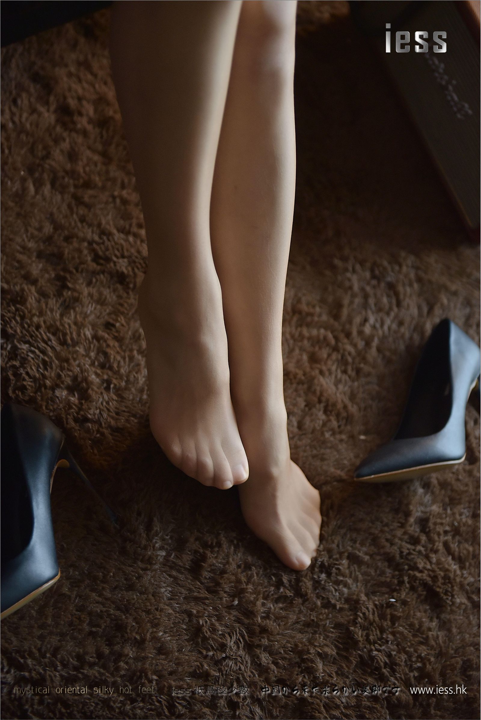 [IESS异思趣向]2017.04.07  NO.100 小六