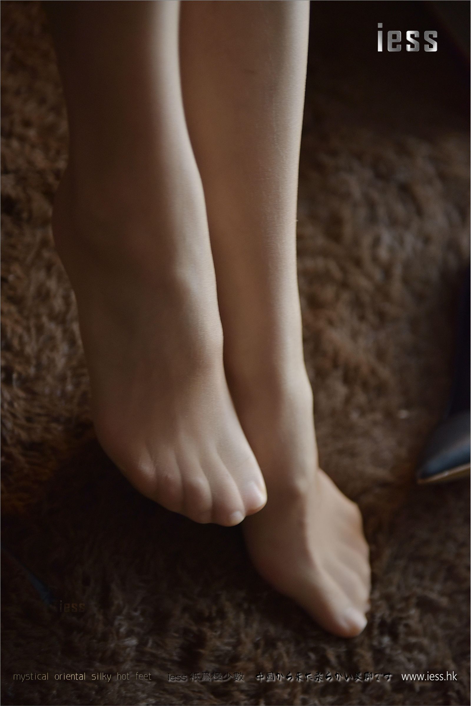 [IESS异思趣向]2017.04.07  NO.100 小六