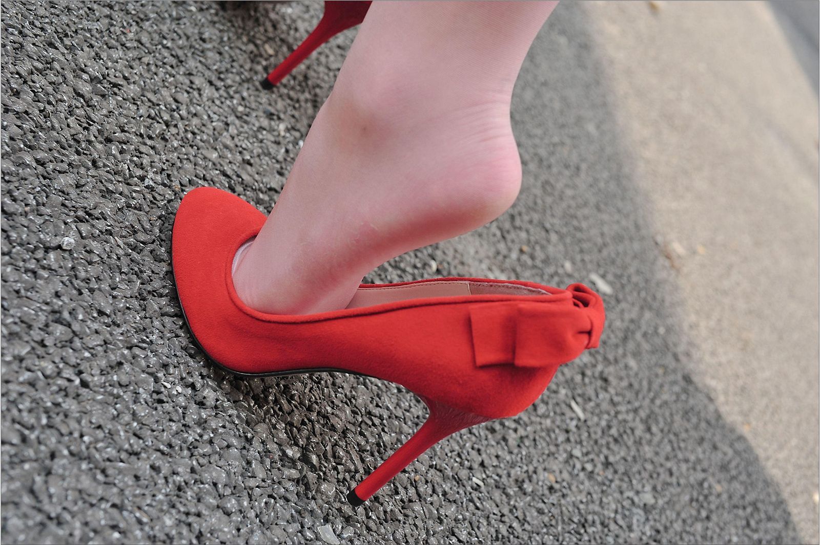 [IESS]异思趣向 小胖妞 粉色记忆