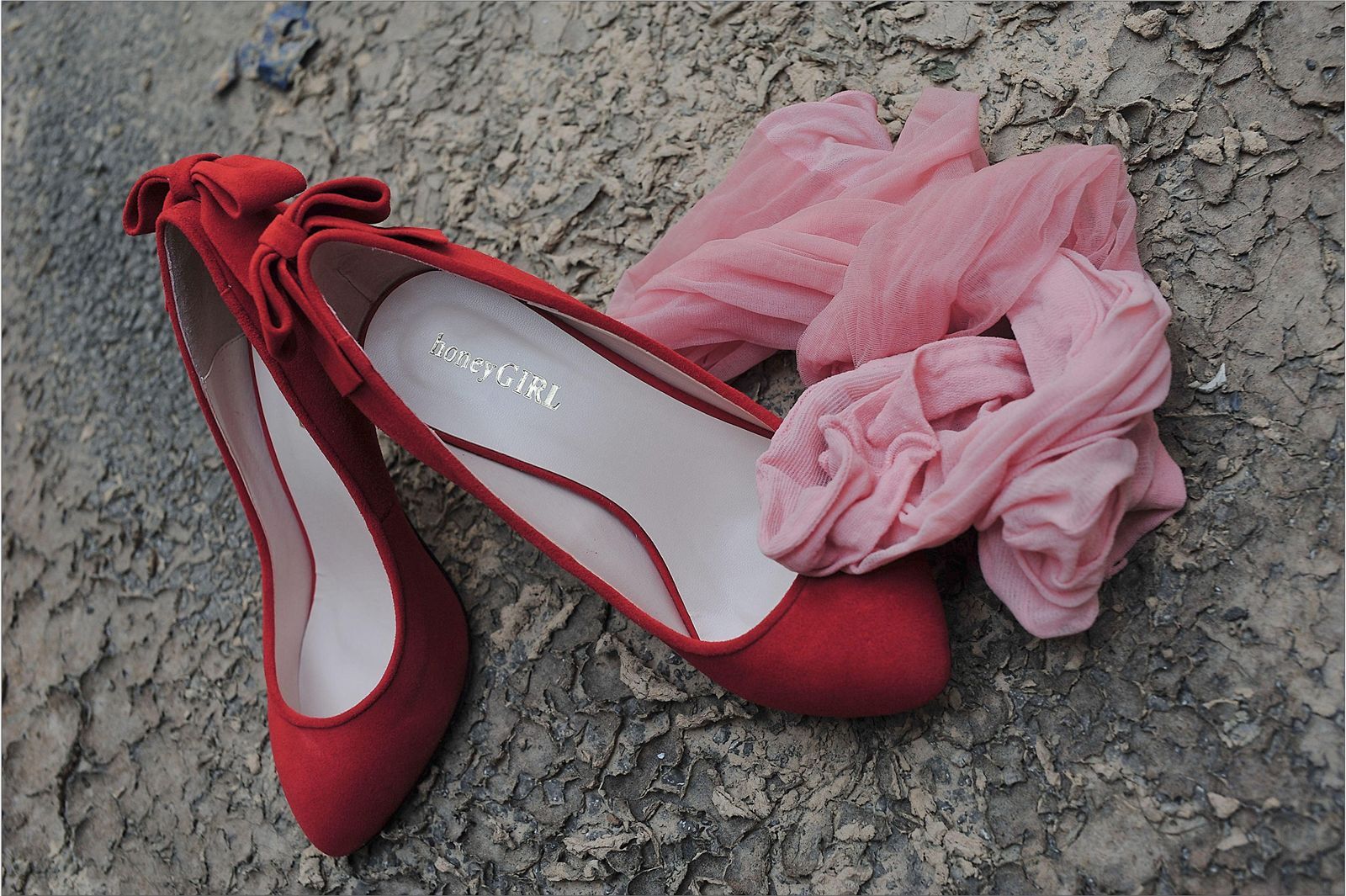 [IESS]异思趣向 小胖妞 粉色记忆