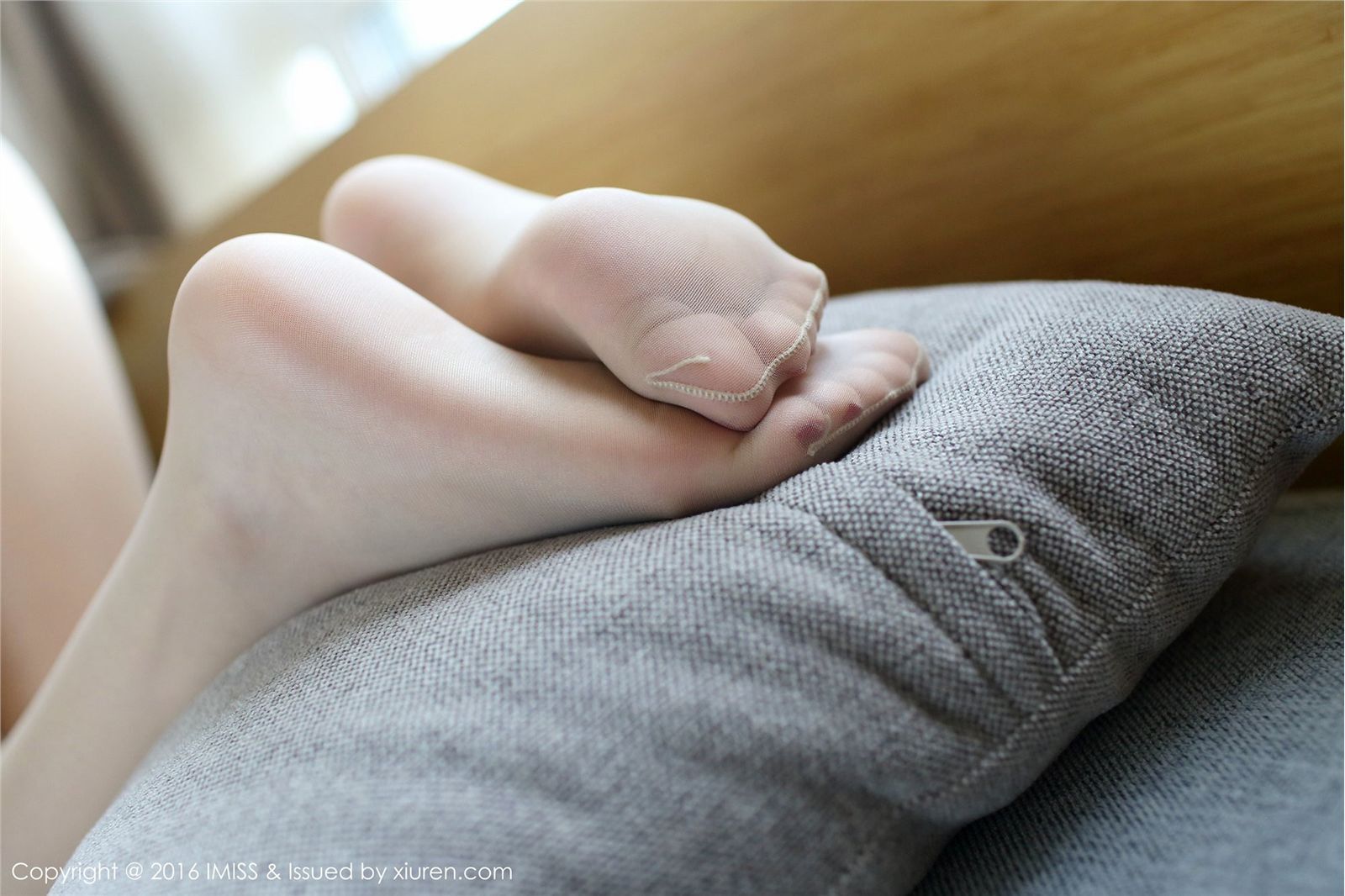 [IMiss爱蜜社]2016.08.30 Vol.123 Winki丝姬