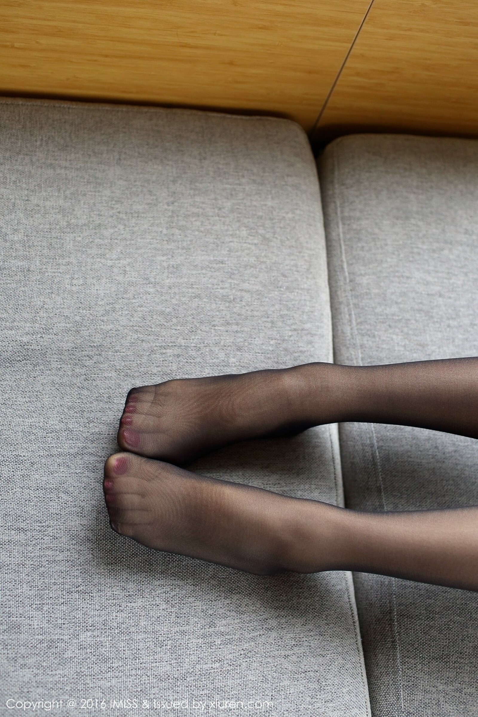 [IMiss爱蜜社]2016.08.30 Vol.123 Winki丝姬