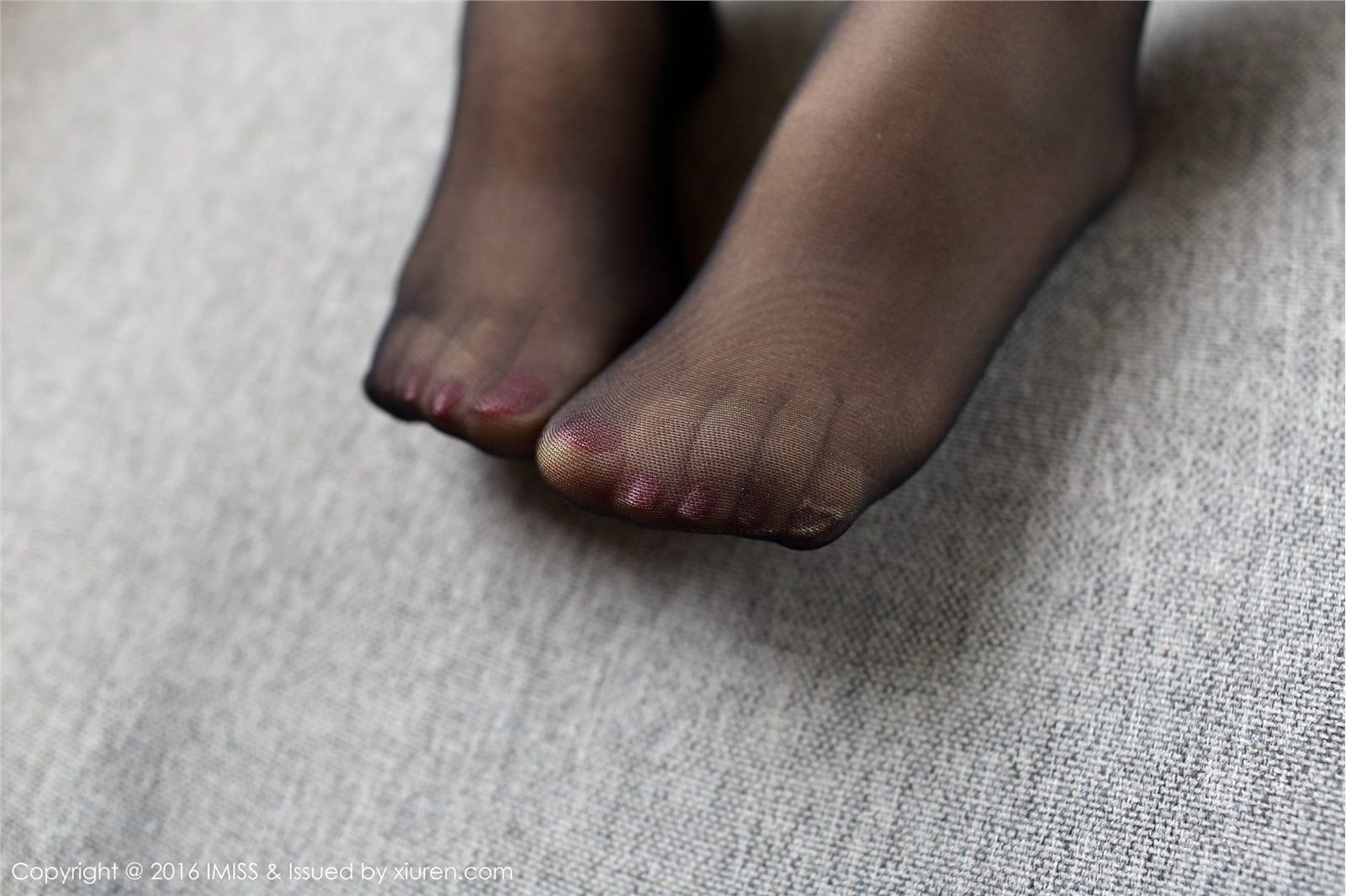 [IMiss爱蜜社]2016.08.30 Vol.123 Winki丝姬