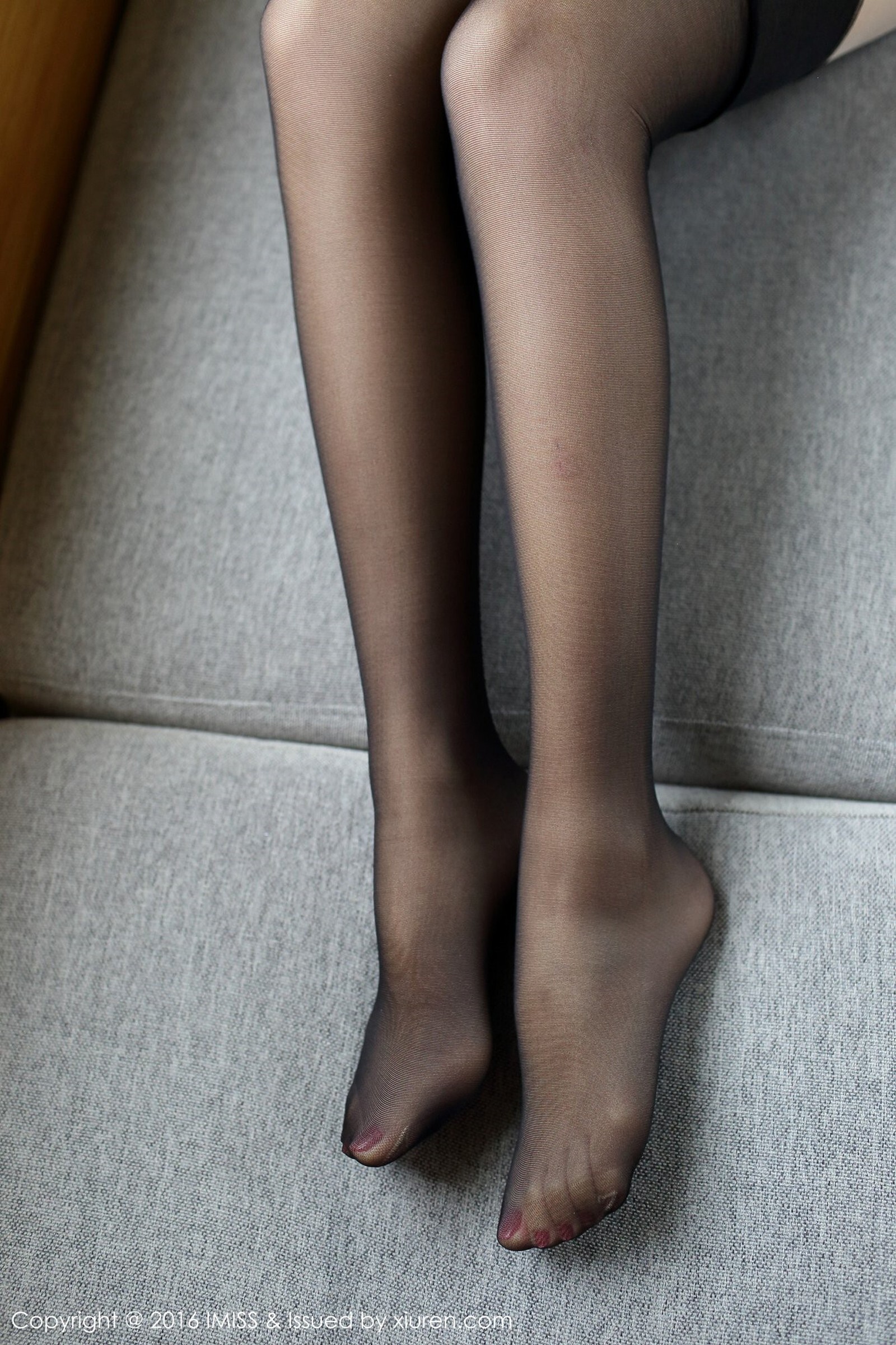 [IMiss爱蜜社]2016.08.30 Vol.123 Winki丝姬