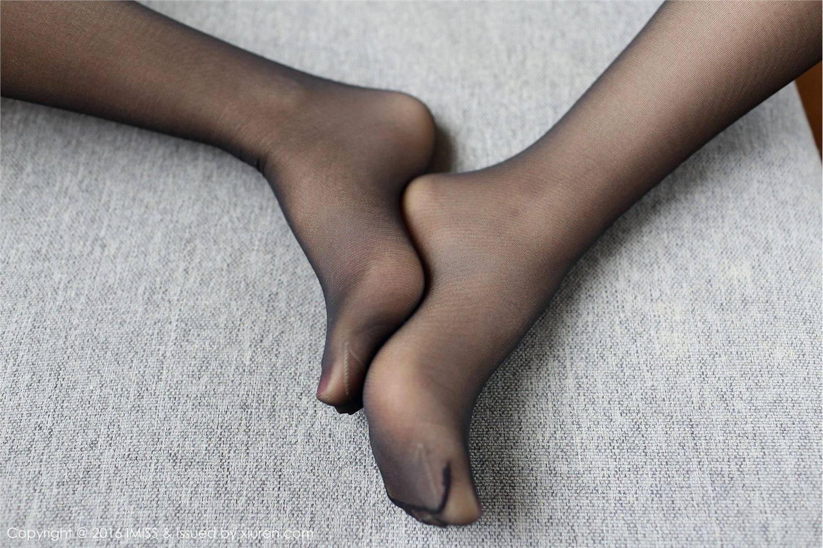 [IMiss爱蜜社]2016.08.30 Vol.123 Winki丝姬