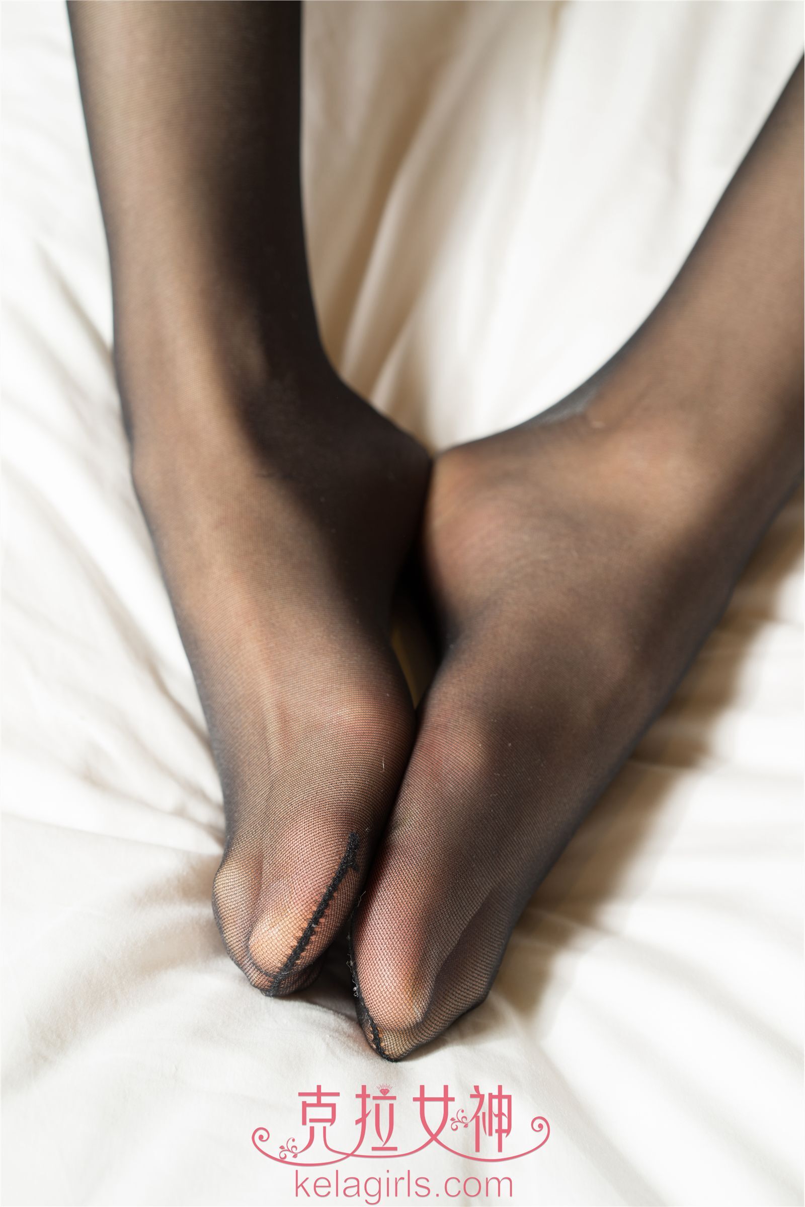 [KeLaGirls克拉女神]2017.07.09 安安