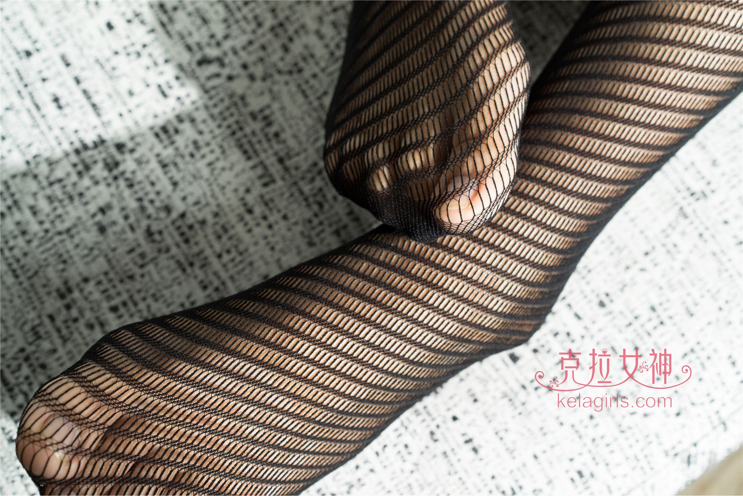 [KeLaGirls克拉女神]2017.07.26 凌雪