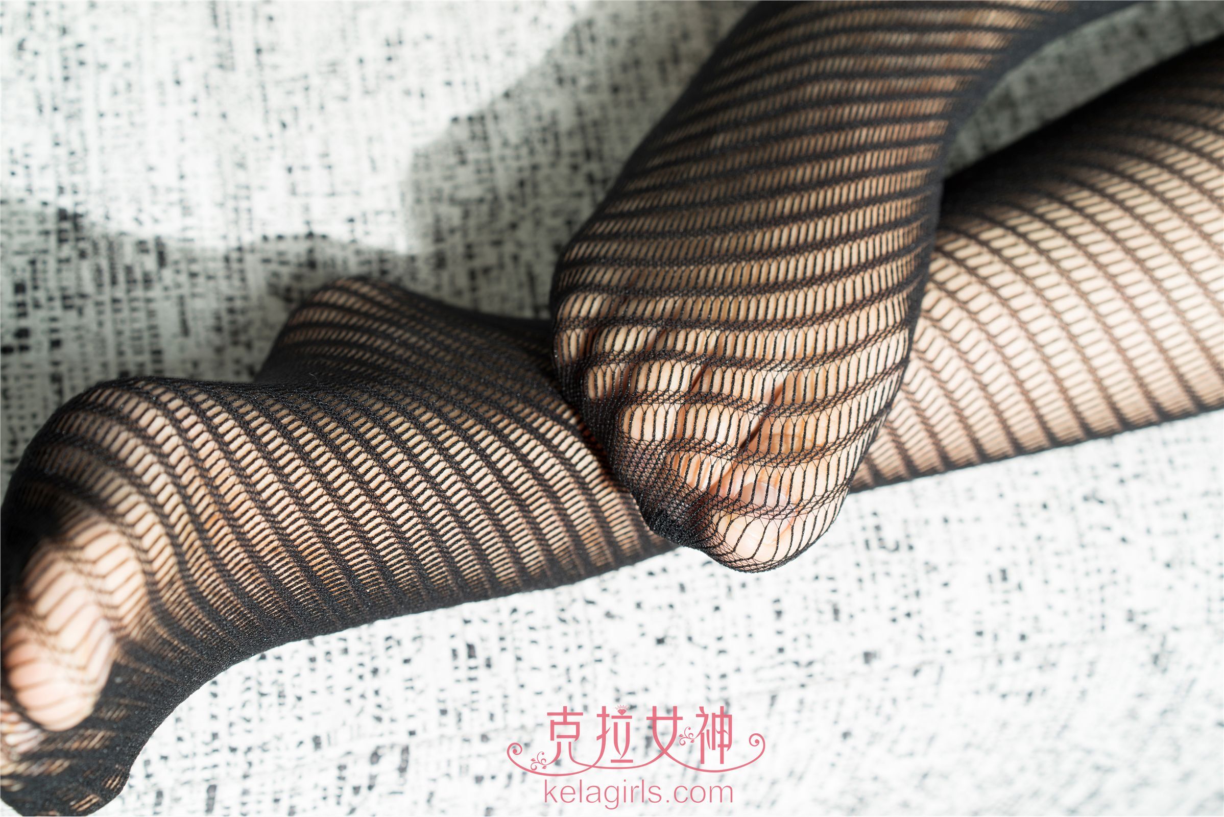 [KeLaGirls克拉女神]2017.07.26 凌雪