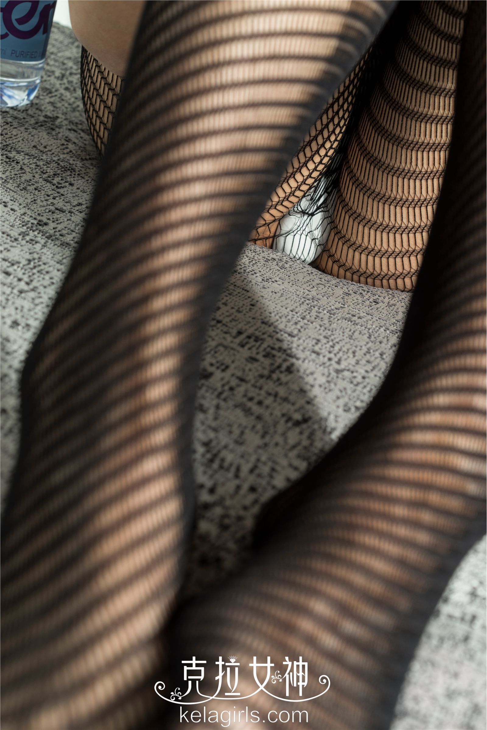 [KeLaGirls克拉女神]2017.07.26 凌雪