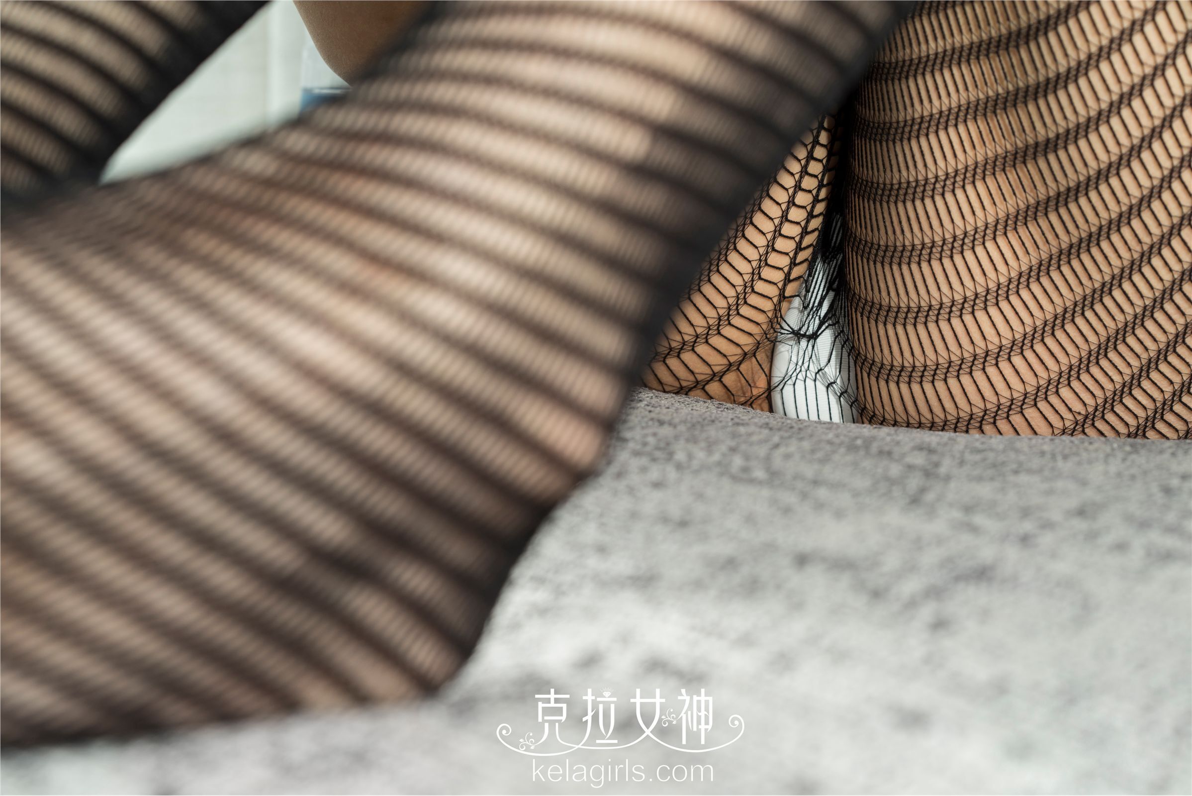 [KeLaGirls克拉女神]2017.07.26 凌雪