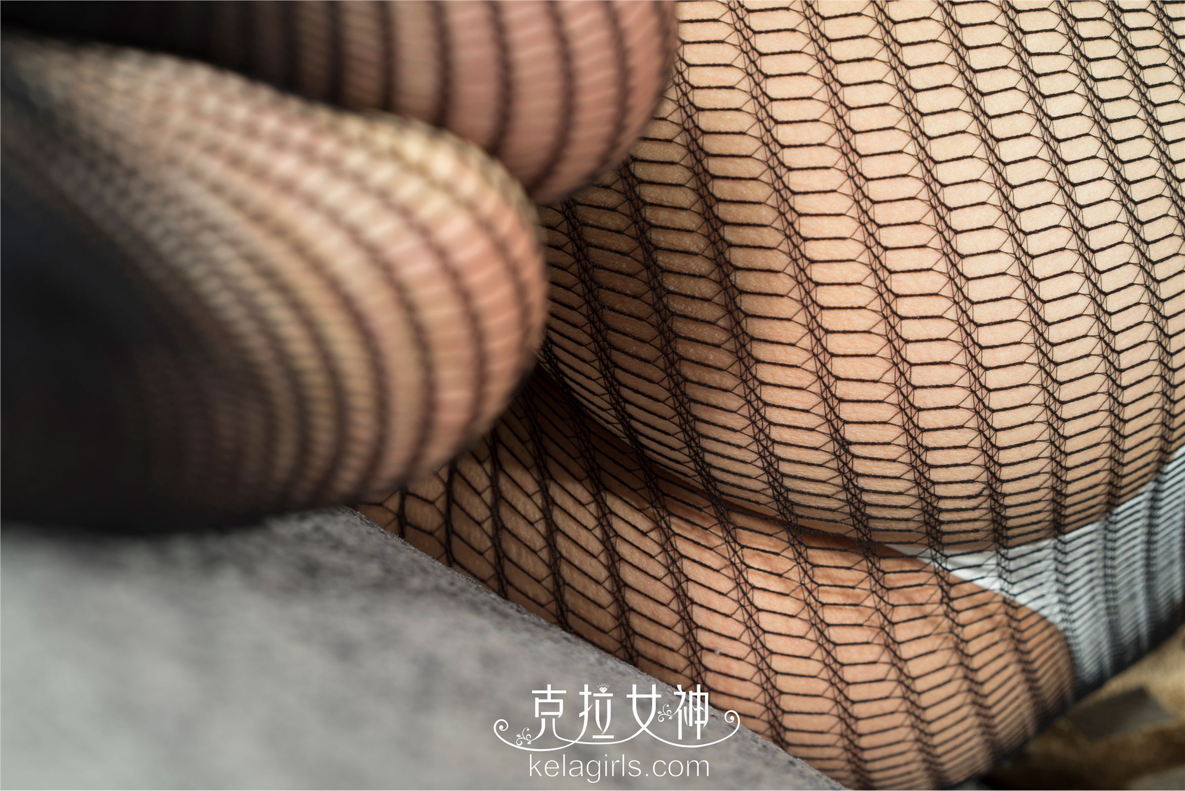 [KeLaGirls克拉女神]2017.07.26 凌雪