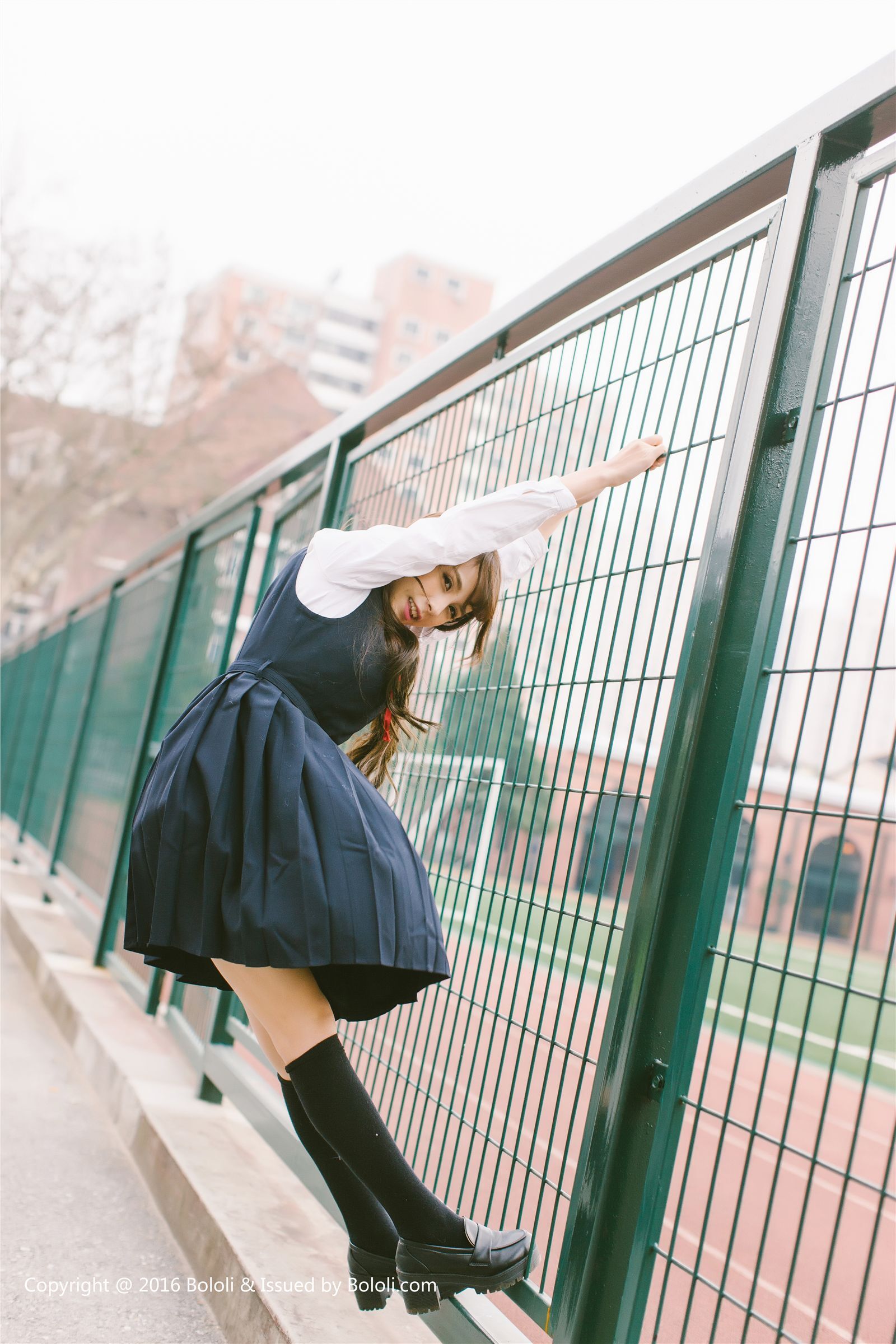 [Kimoe]激萌文化 2016-09-01 夏美酱 Lolita少女心