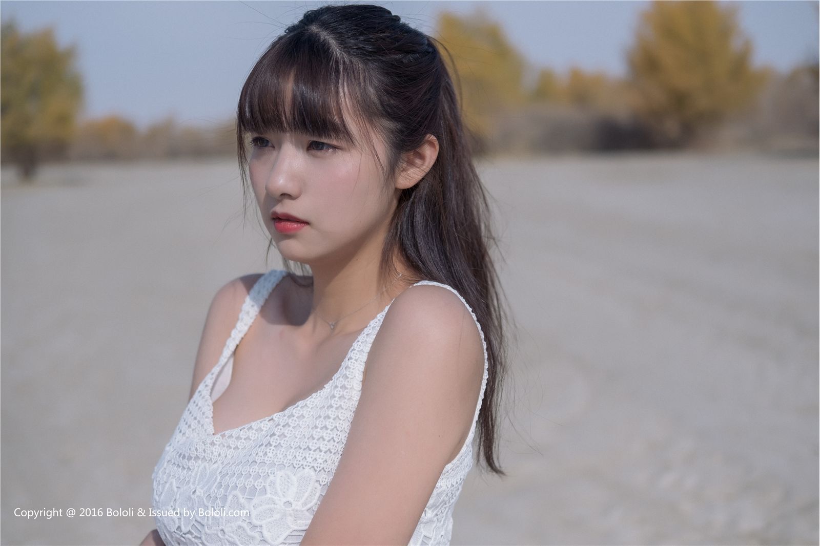 [Kimoe]2016.12.29 Vol.012 周闻 球球篝火取暖