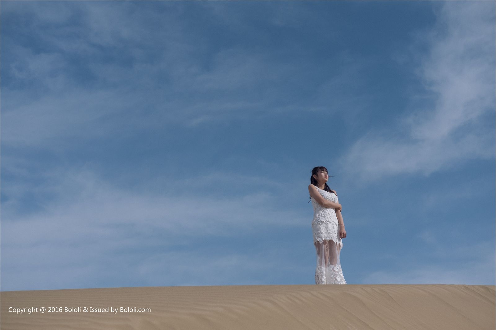 [Kimoe]2016.12.29 Vol.012 周闻 球球篝火取暖