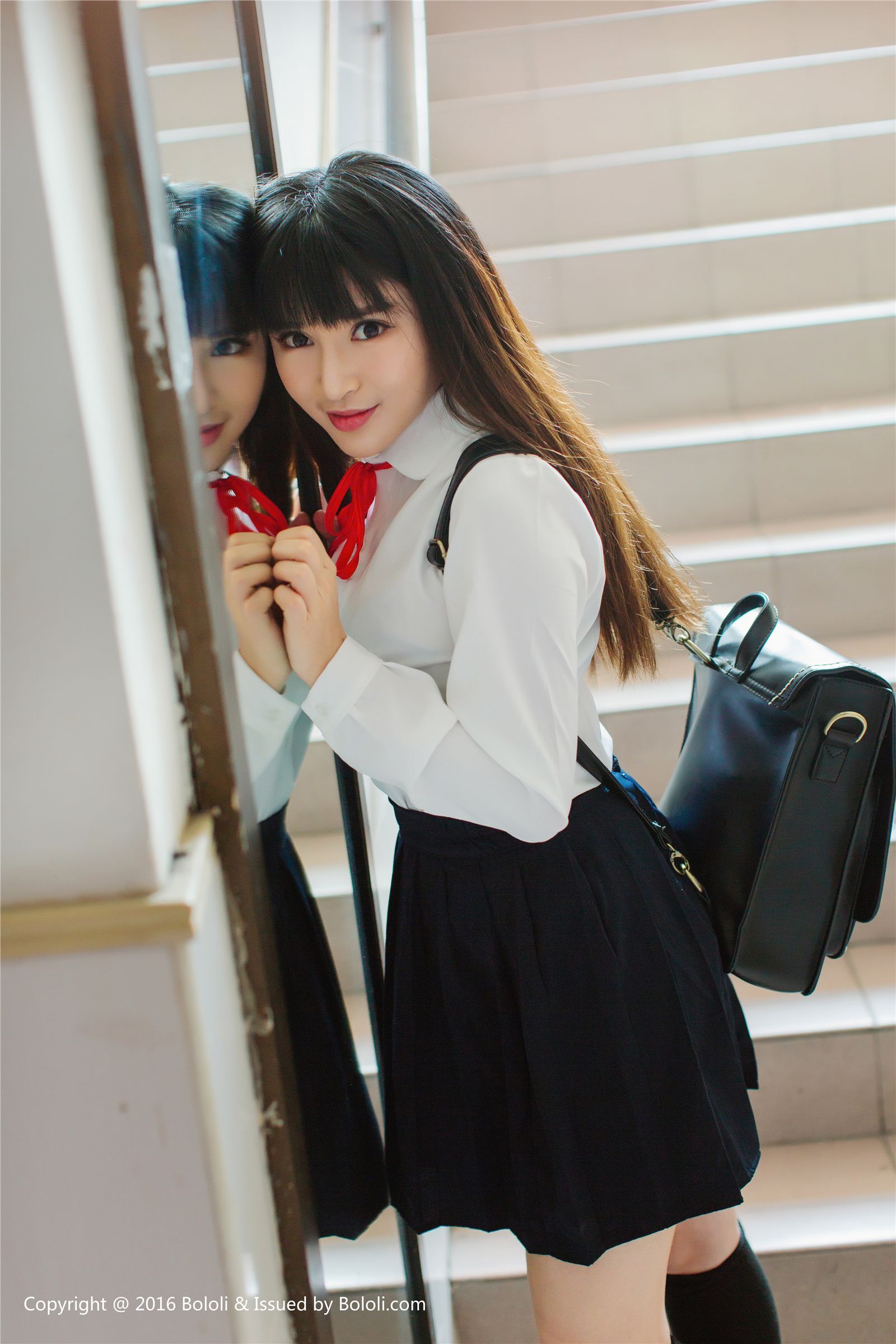 [Kimoe激萌文化]2017.07.07 Vol.019  豆豆