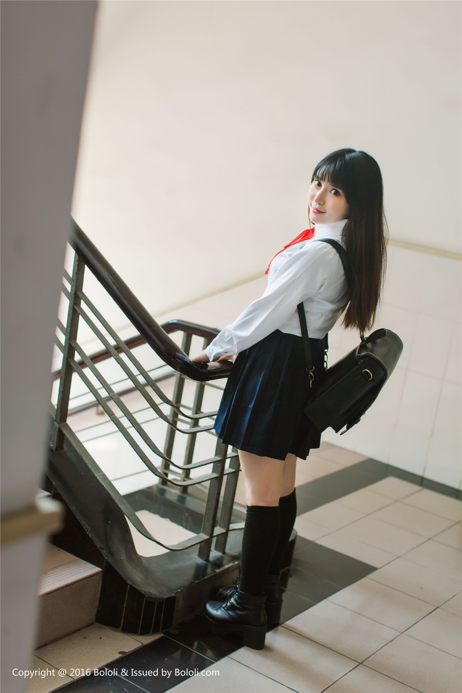 [Kimoe激萌文化]2017.07.07 Vol.019  豆豆