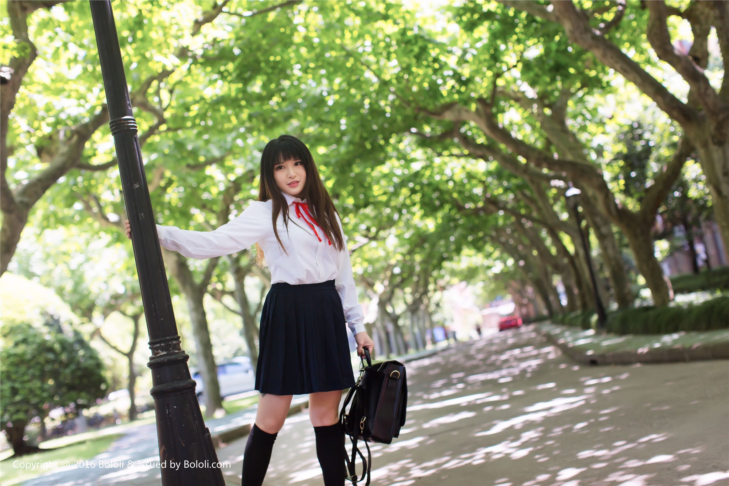 [Kimoe激萌文化]2017.07.07 Vol.019  豆豆