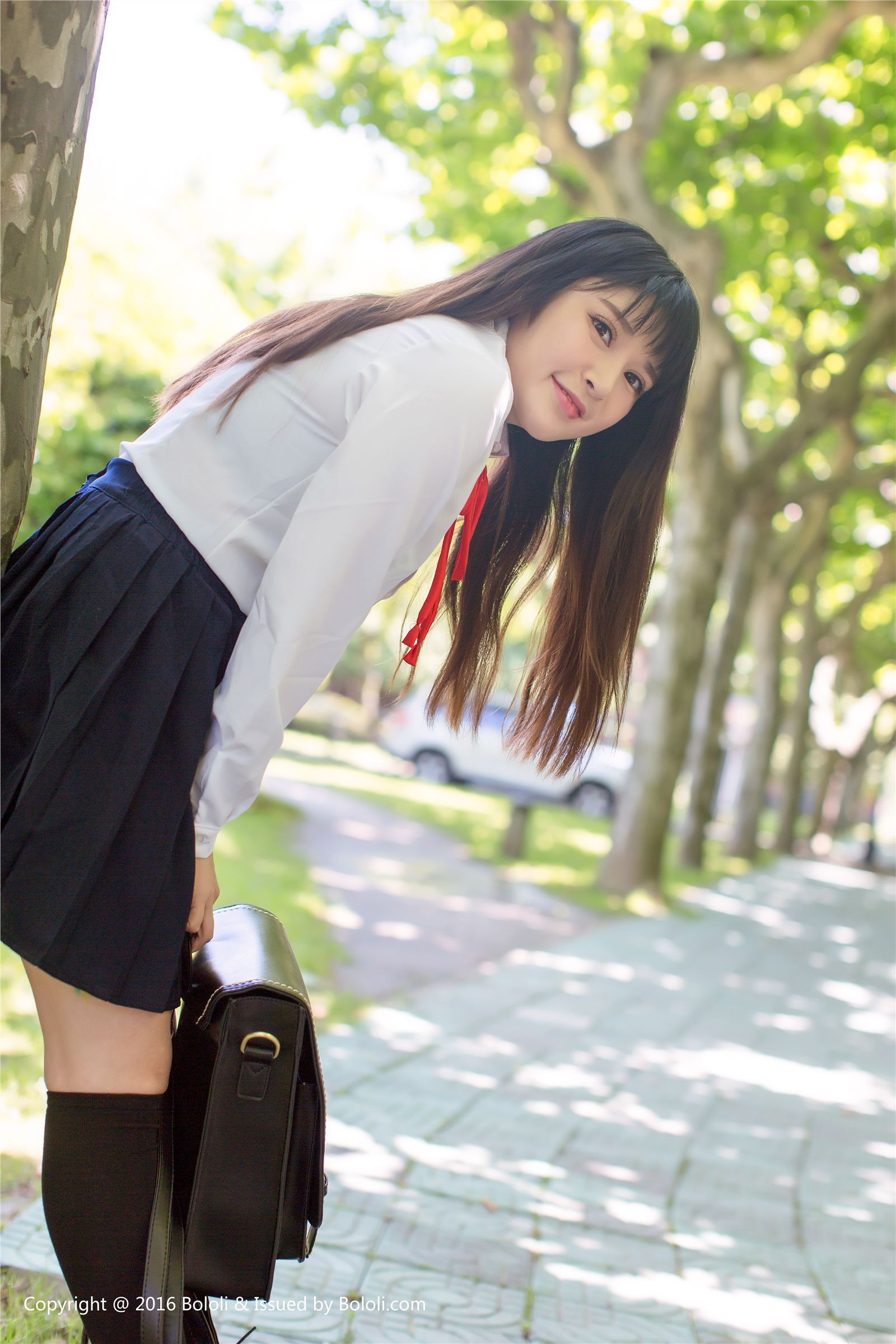 [Kimoe激萌文化]2017.07.07 Vol.019  豆豆