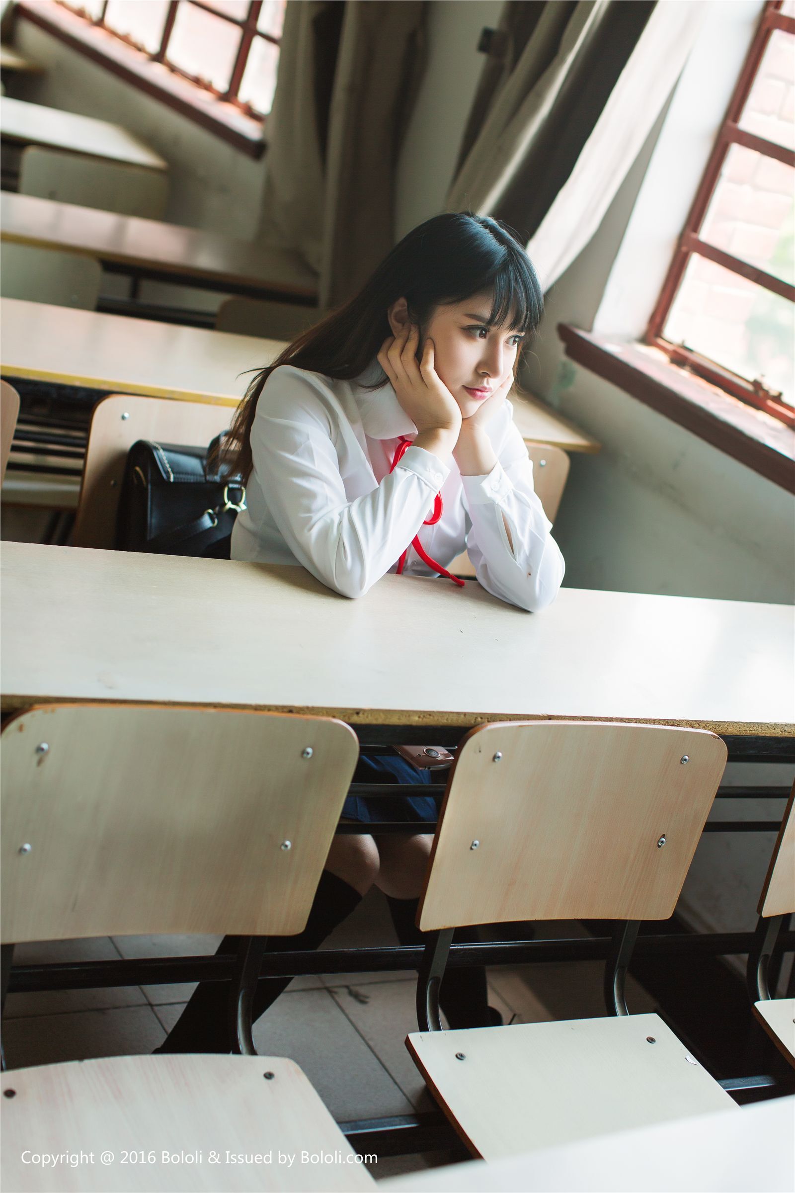 [Kimoe激萌文化]2017.07.07 Vol.019  豆豆