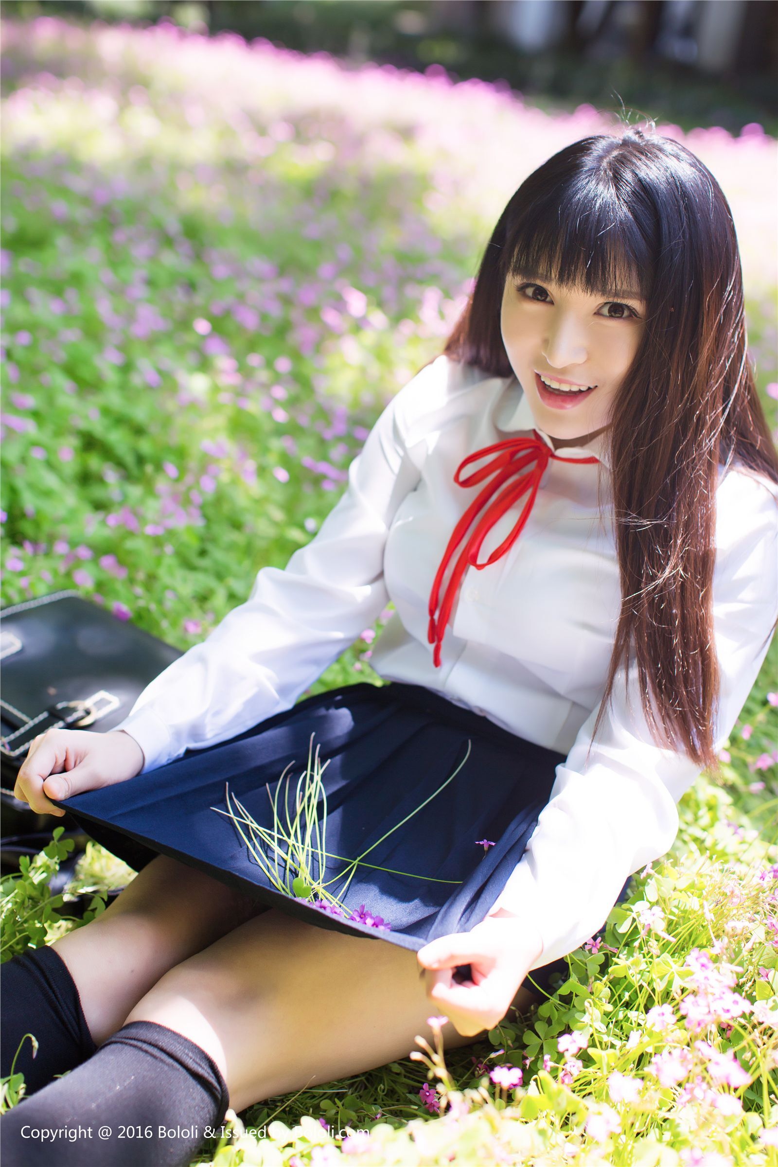 [Kimoe激萌文化]2017.07.07 Vol.019  豆豆