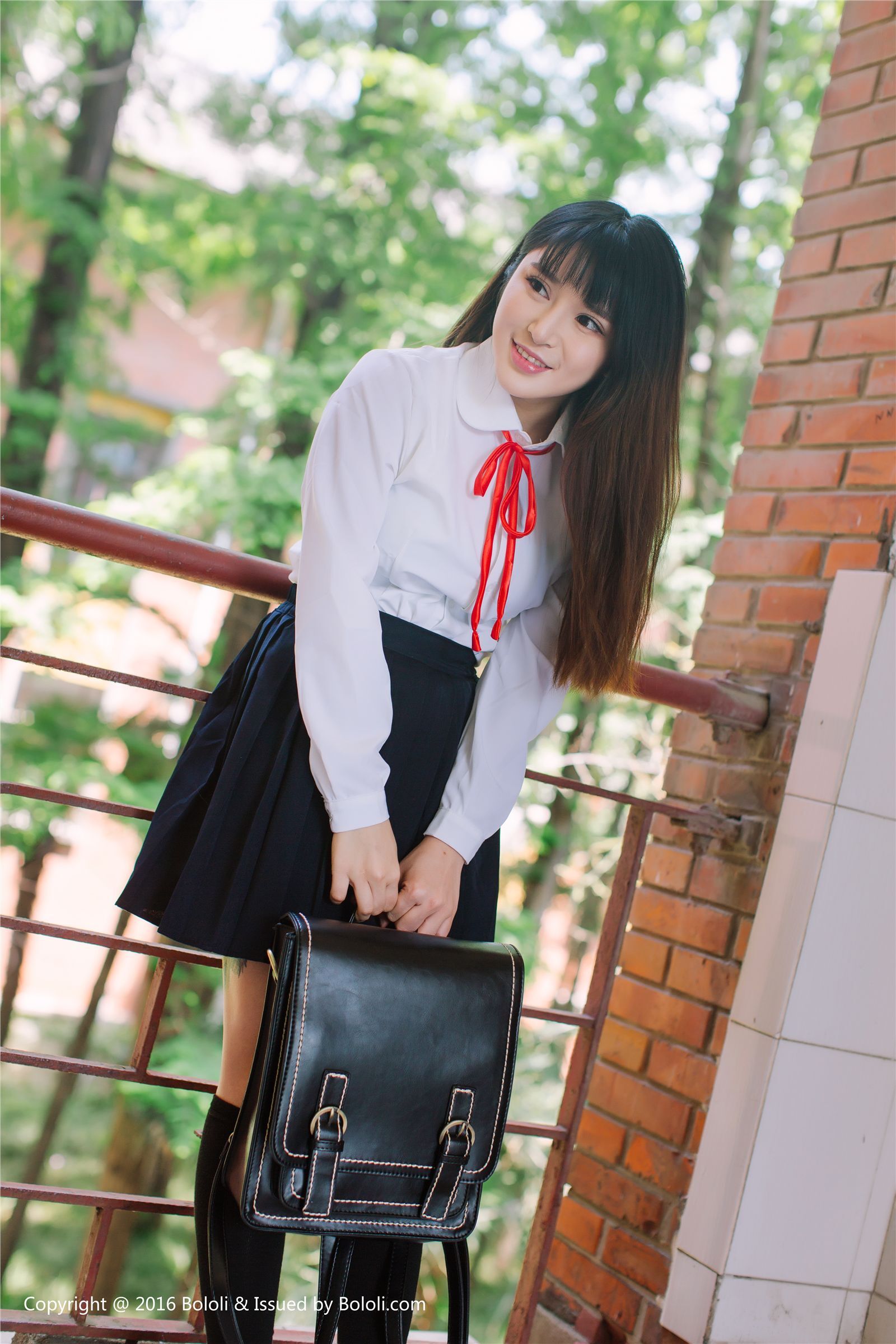 [Kimoe激萌文化]2017.07.07 Vol.019  豆豆