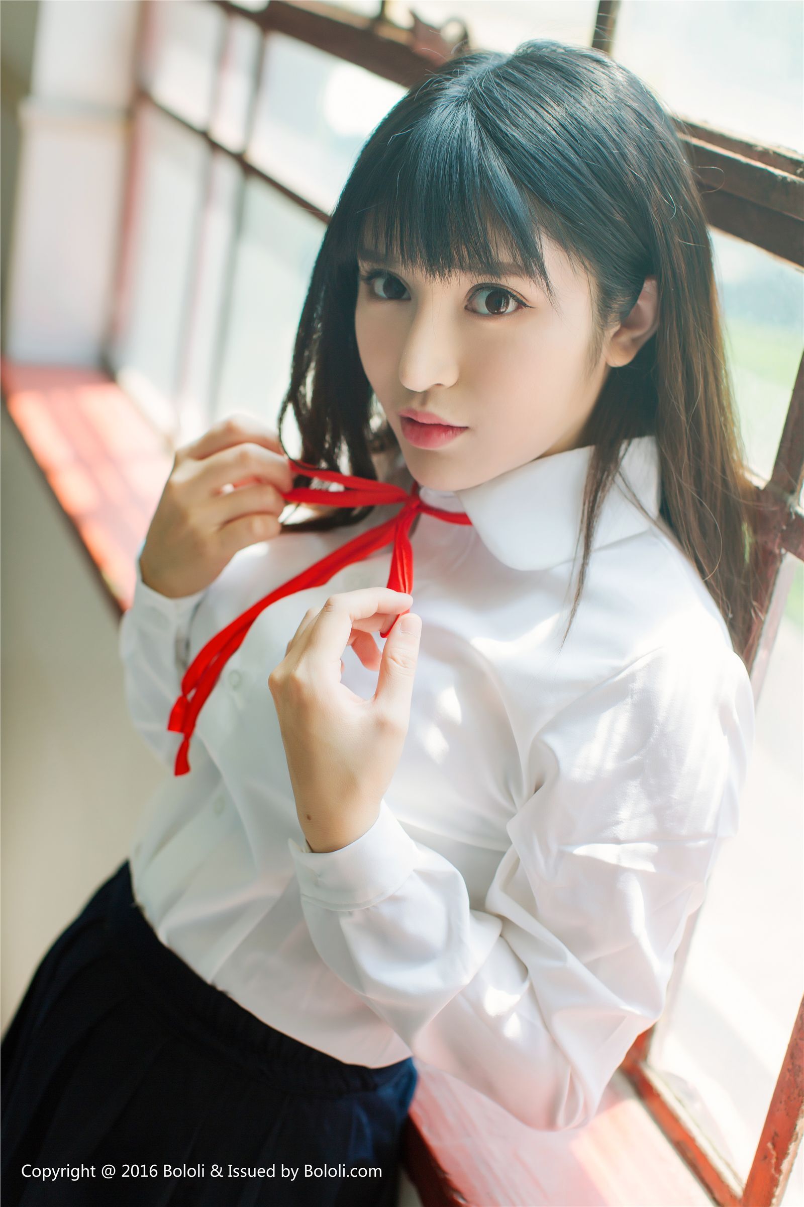 [Kimoe激萌文化]2017.07.07 Vol.019  豆豆