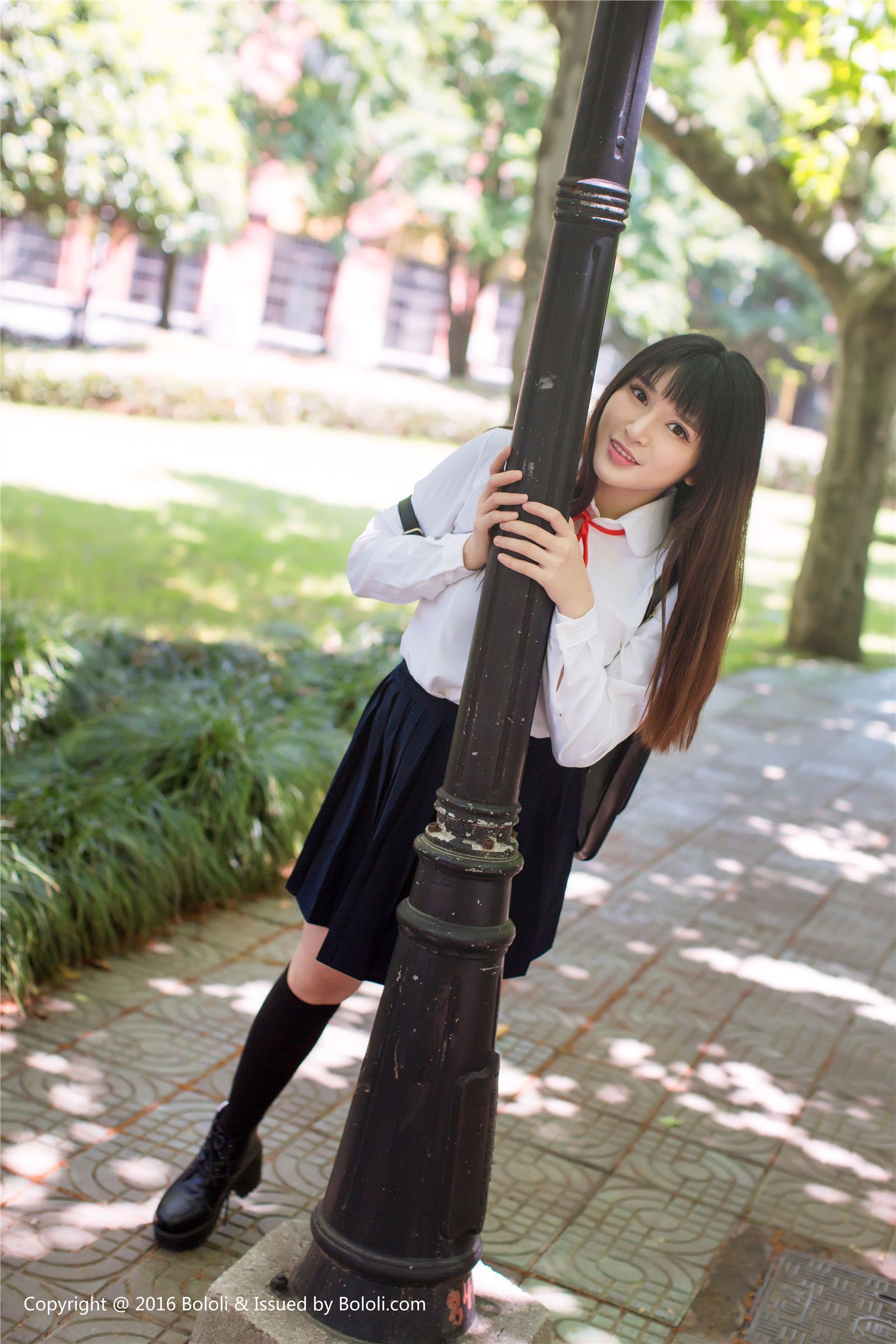 [Kimoe激萌文化]2017.07.07 Vol.019  豆豆