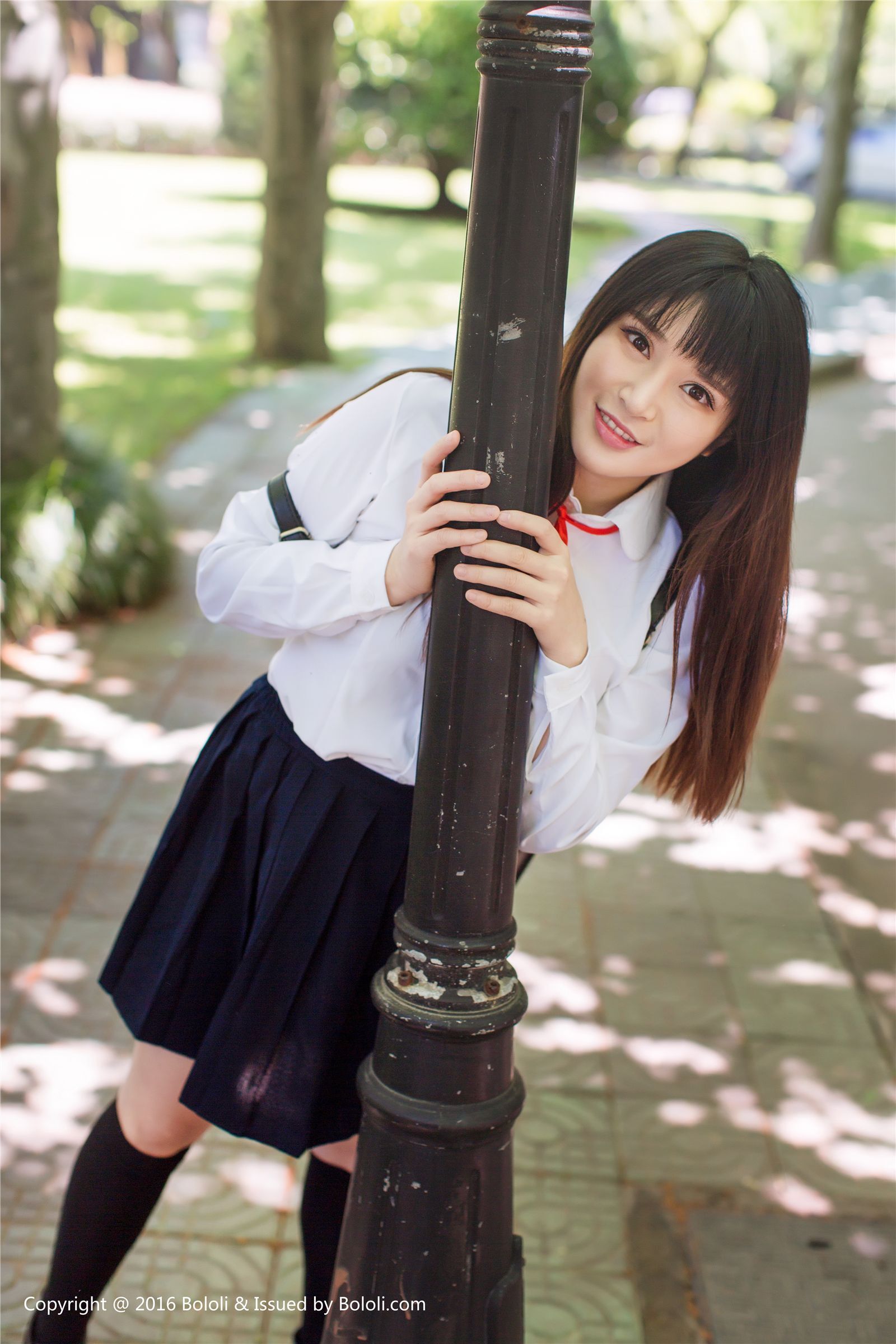 [Kimoe激萌文化]2017.07.07 Vol.019  豆豆