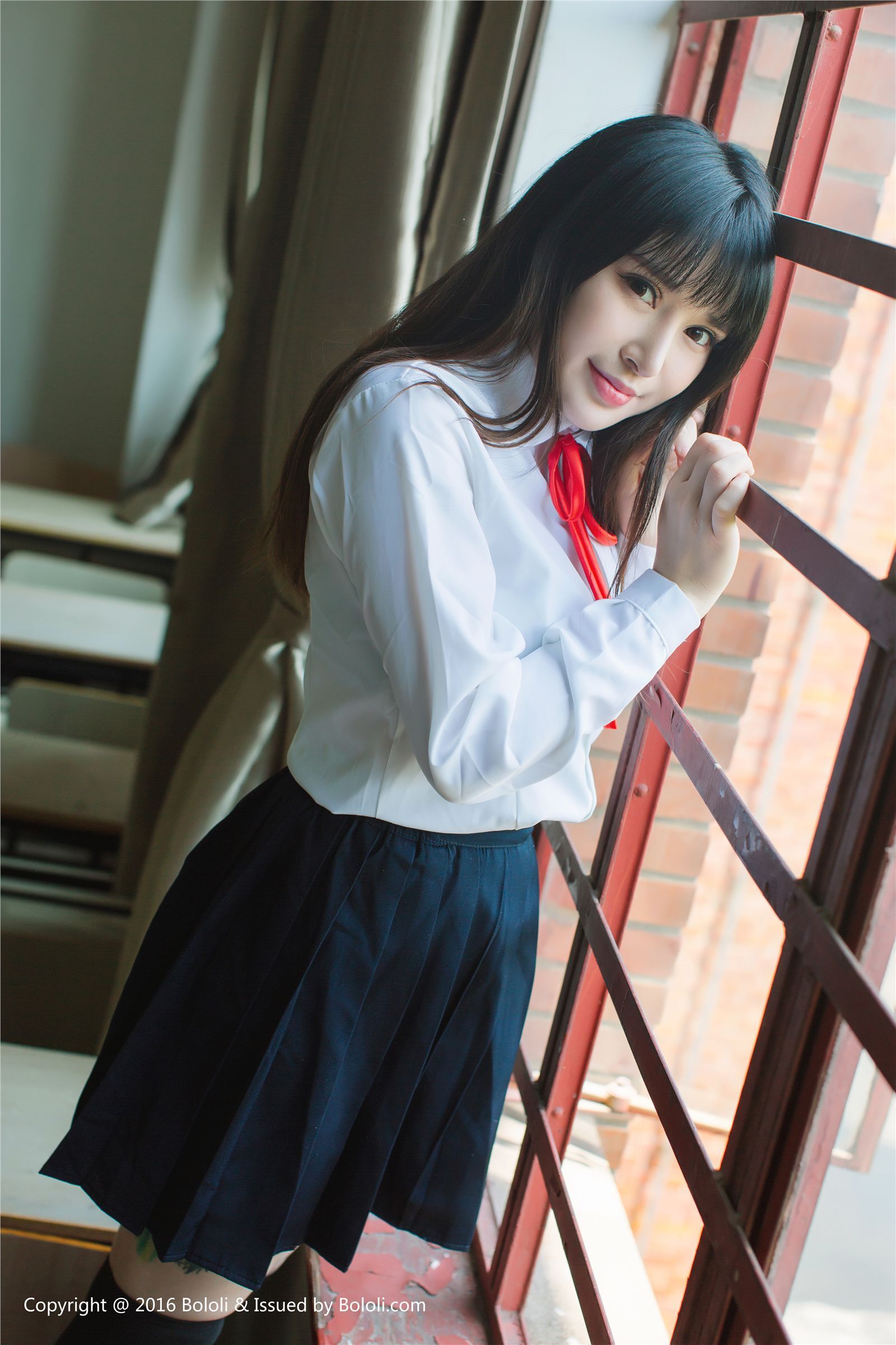 [Kimoe激萌文化]2017.07.07 Vol.019  豆豆