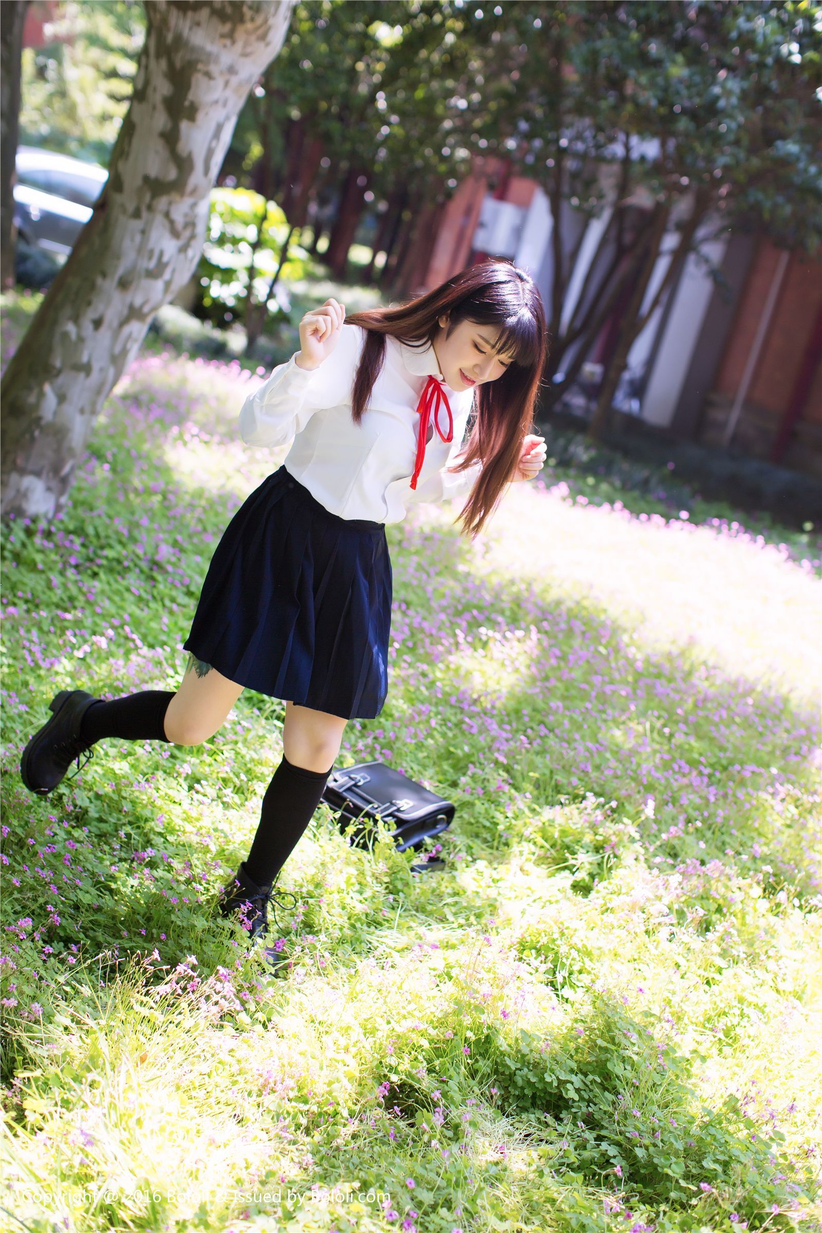 [Kimoe激萌文化]2017.07.07 Vol.019  豆豆