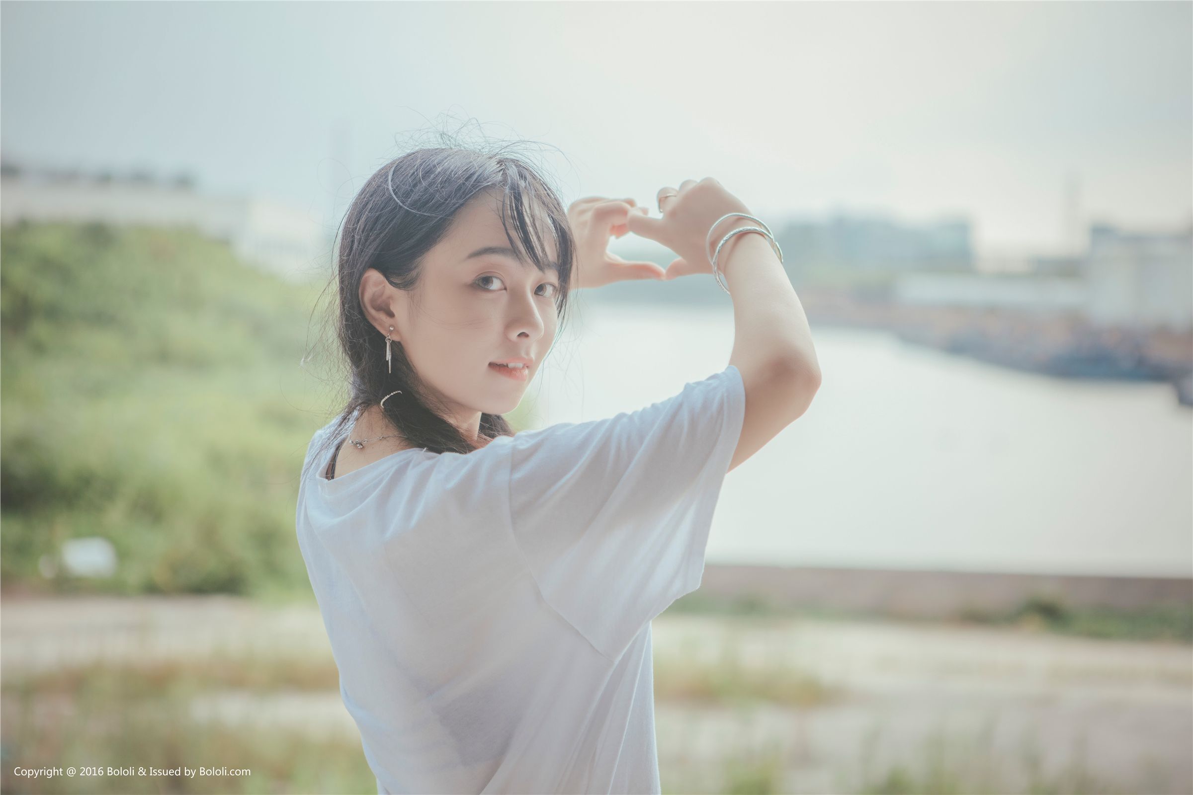 [Kimoe激萌文化]2017.08.09 Vol.020 超凶的诺