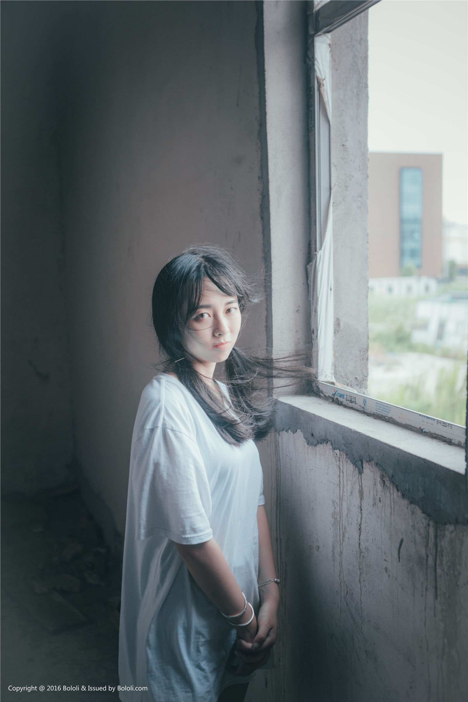 [Kimoe激萌文化]2017.08.09 Vol.020 超凶的诺