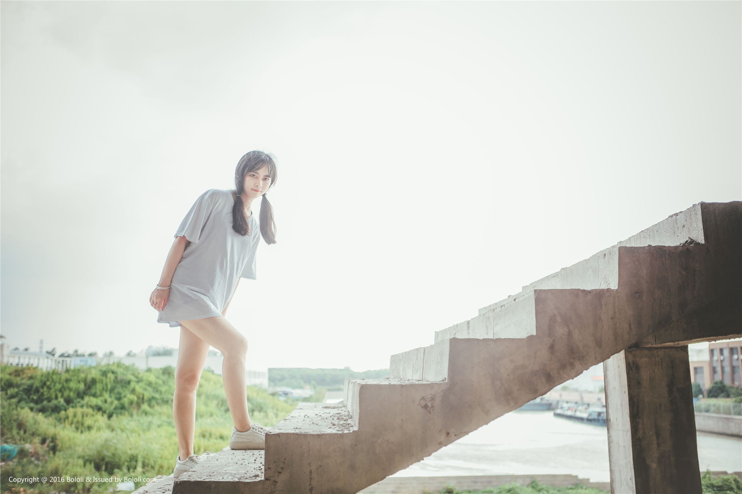 [Kimoe激萌文化]2017.08.09 Vol.020 超凶的诺