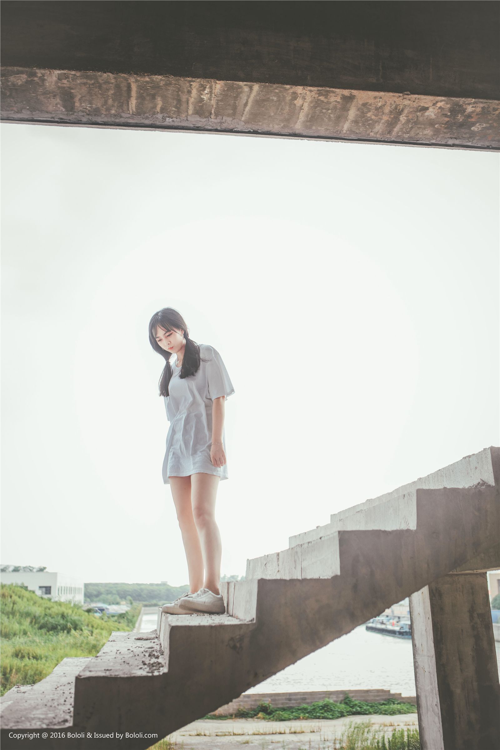 [Kimoe激萌文化]2017.08.09 Vol.020 超凶的诺