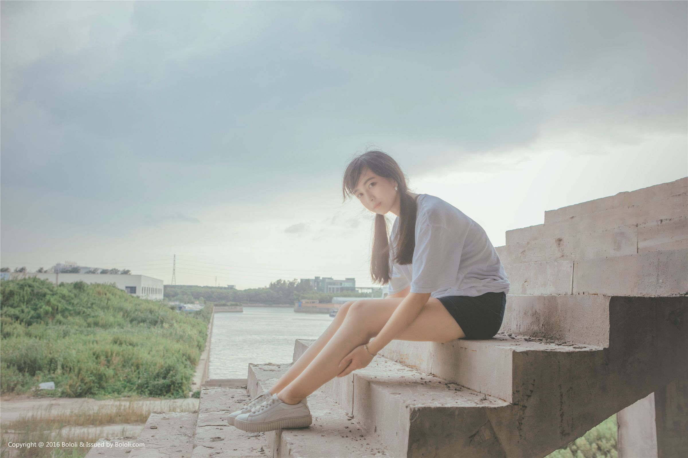 [Kimoe激萌文化]2017.08.09 Vol.020 超凶的诺