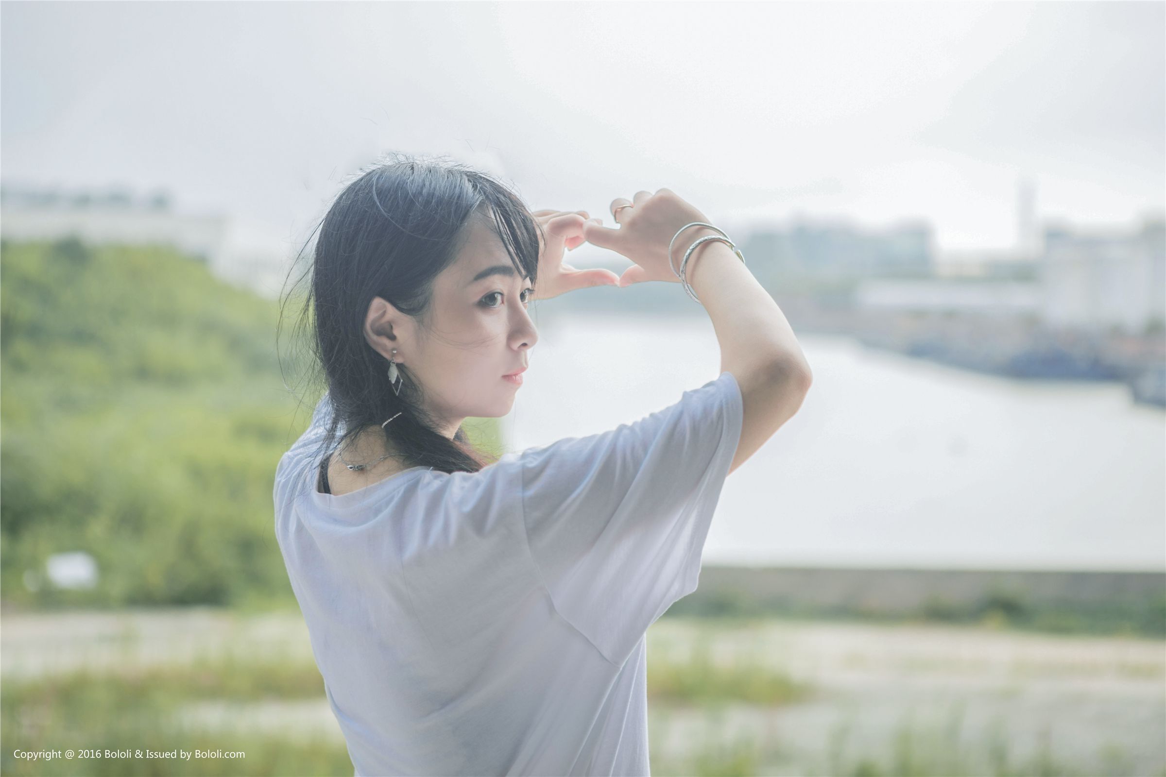 [Kimoe激萌文化]2017.08.09 Vol.020 超凶的诺