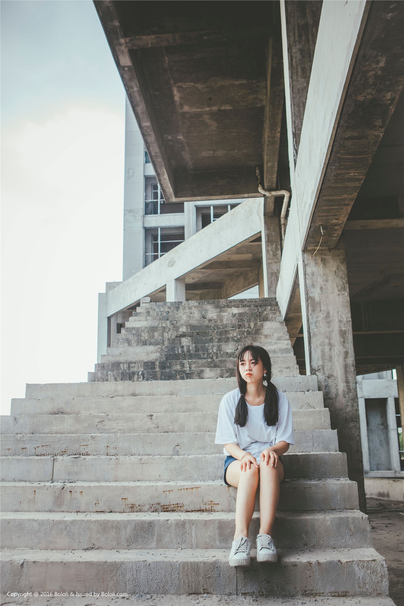 [Kimoe激萌文化]2017.08.09 Vol.020 超凶的诺