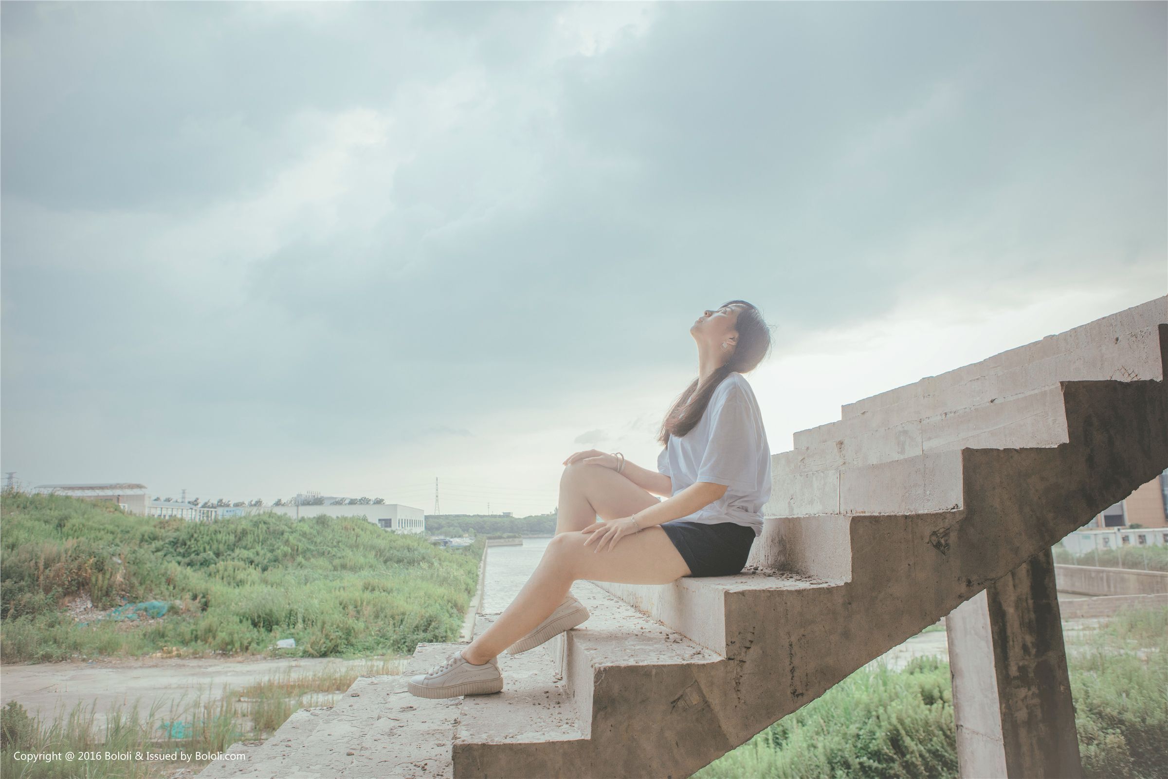 [Kimoe激萌文化]2017.08.09 Vol.020 超凶的诺