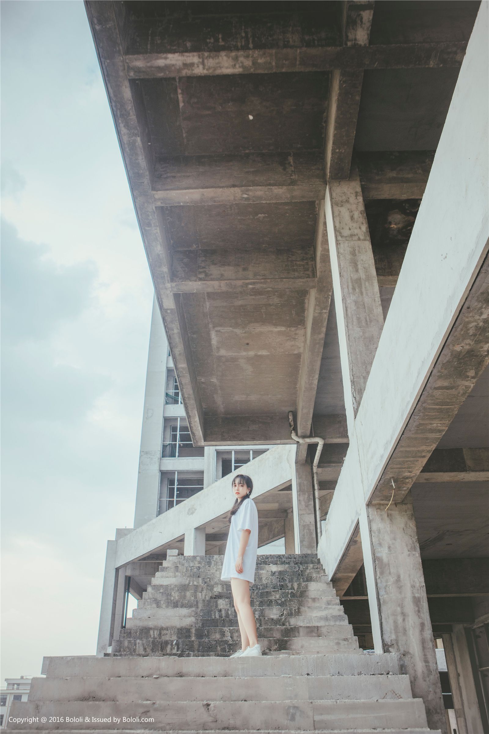 [Kimoe激萌文化]2017.08.09 Vol.020 超凶的诺