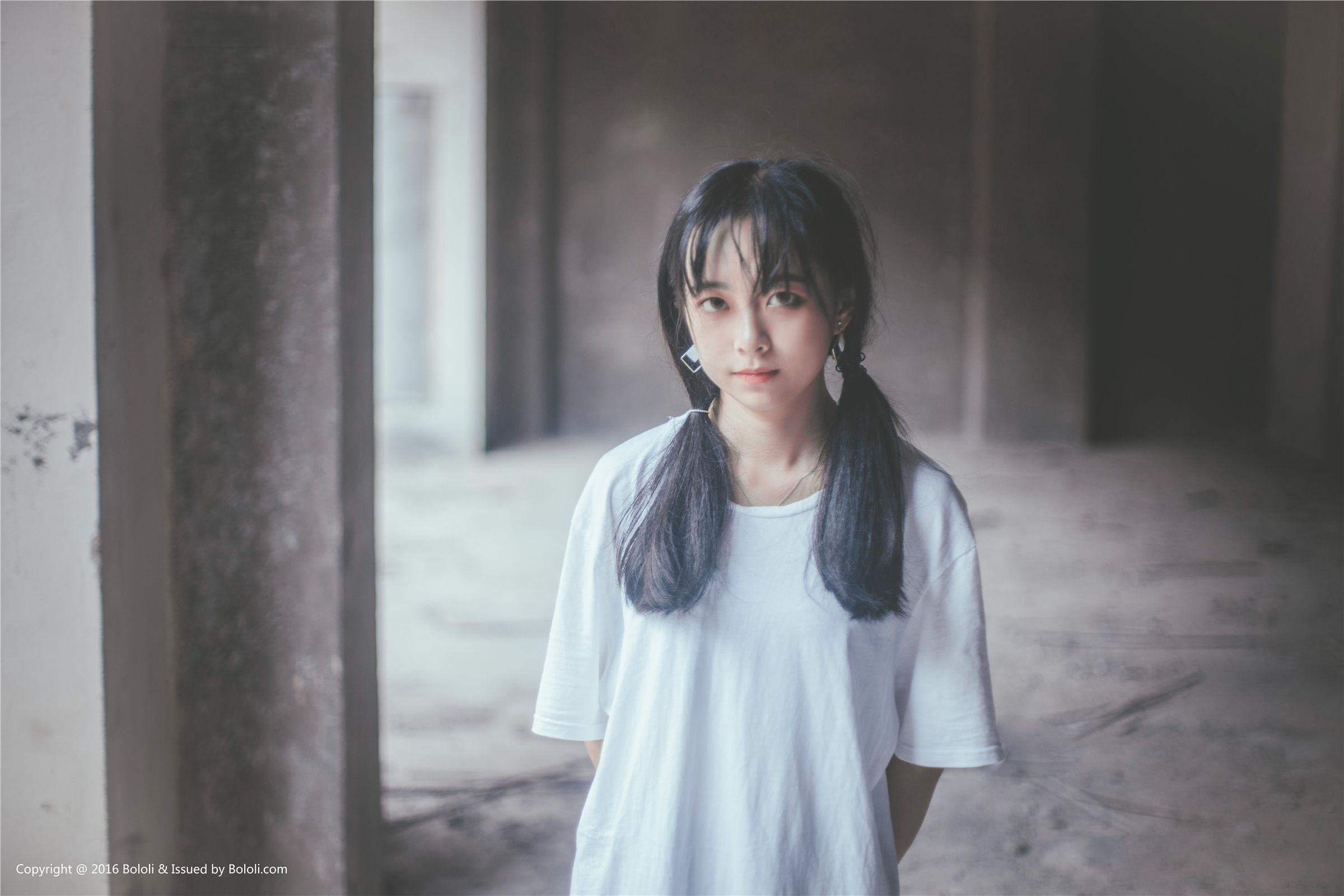 [Kimoe激萌文化]2017.08.09 Vol.020 超凶的诺